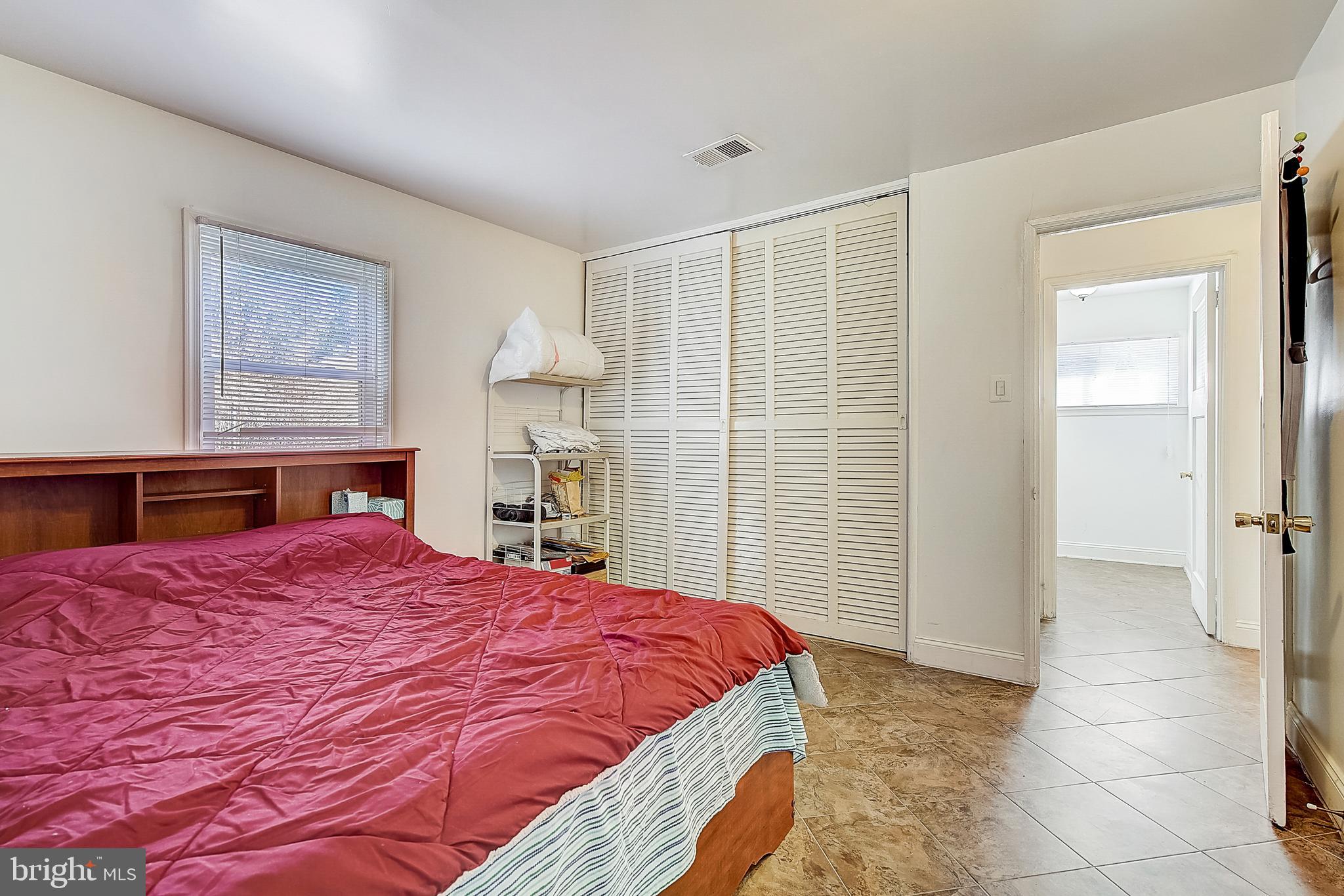 3201 Holyoke Road Philadelphia, PA 19114 - Photo 12 of 32 Gallery Image 12