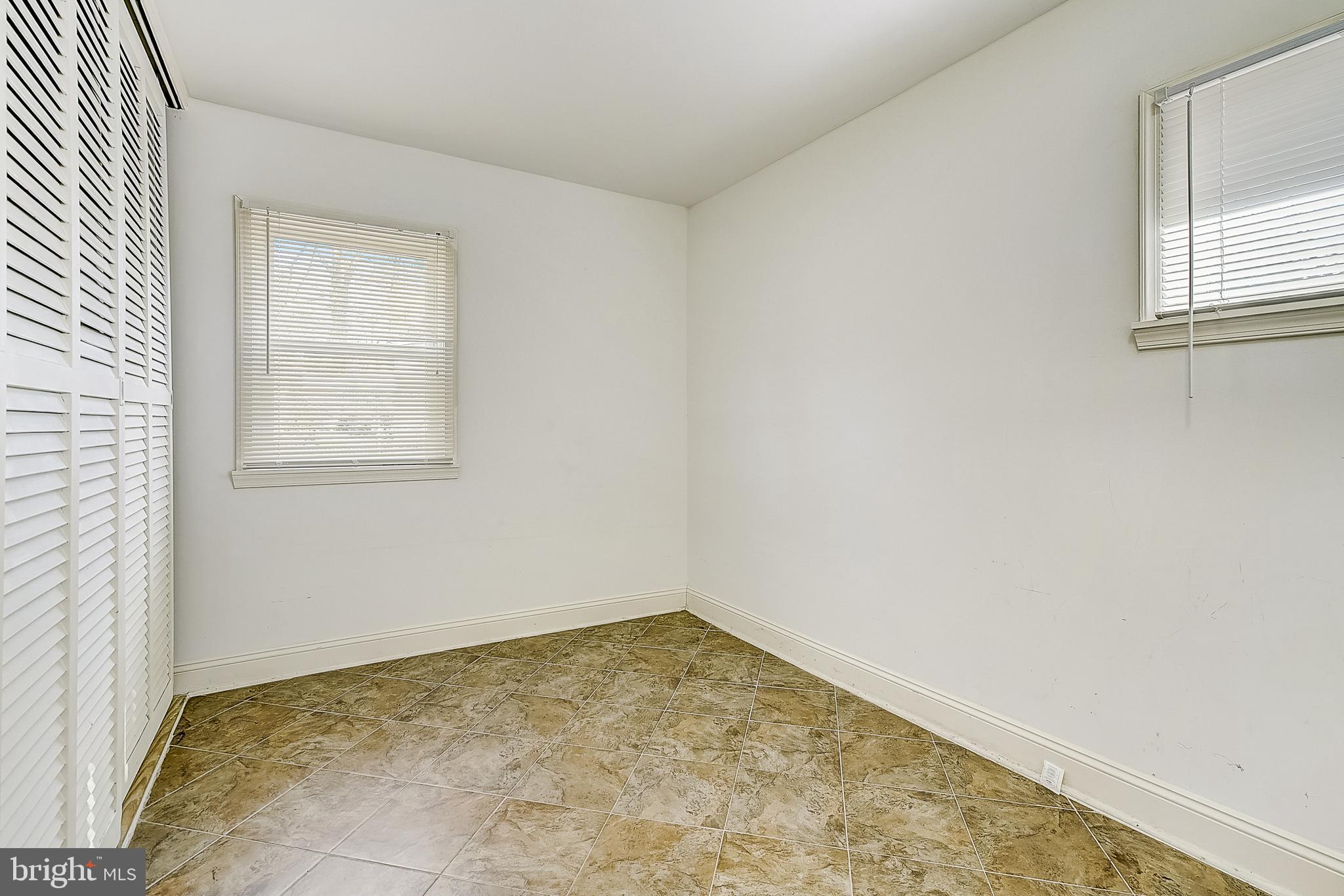 3201 Holyoke Road Philadelphia, PA 19114 - Photo 13 of 32 Gallery Image 13