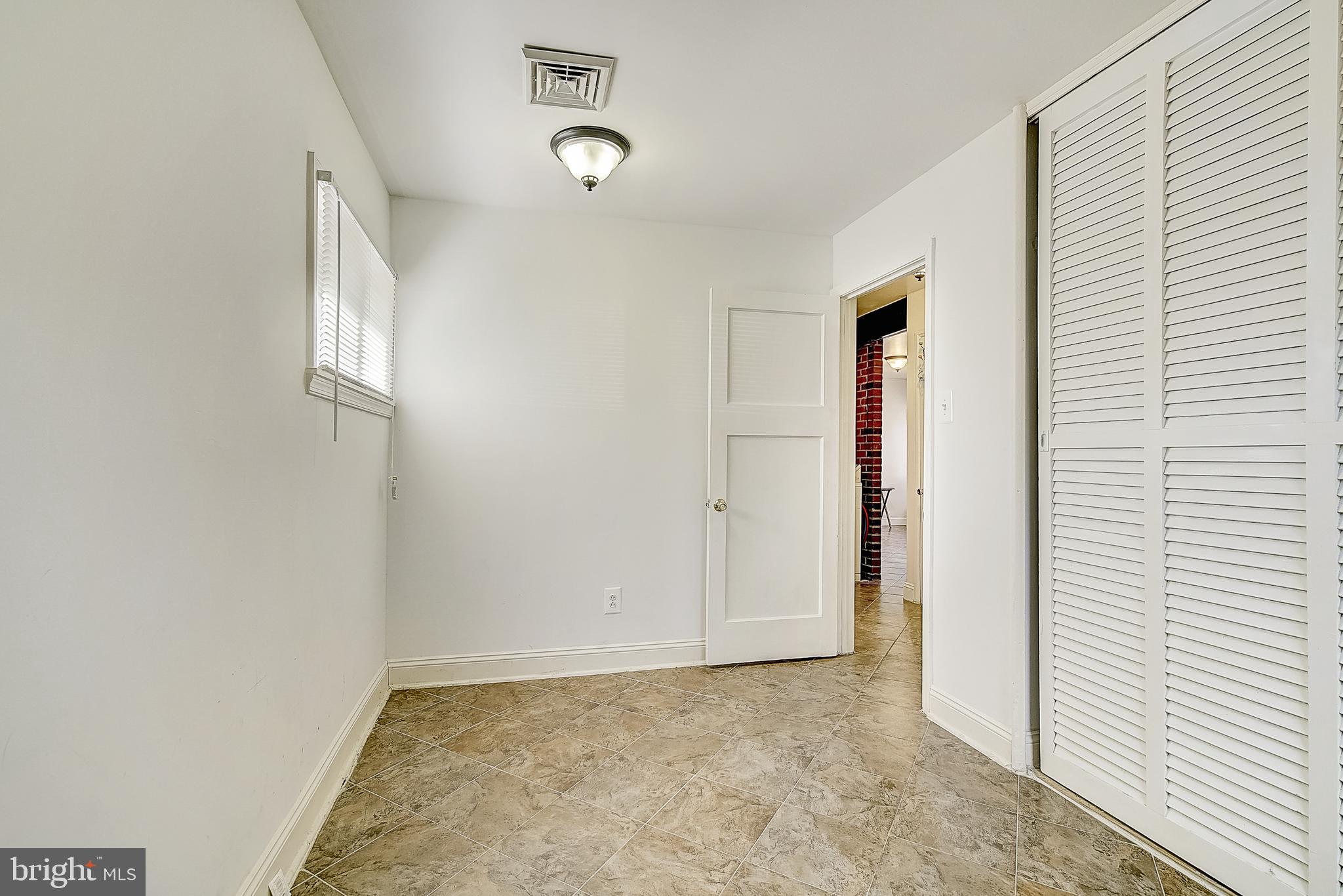 3201 Holyoke Road Philadelphia, PA 19114 - Photo 14 of 32 Gallery Image 14