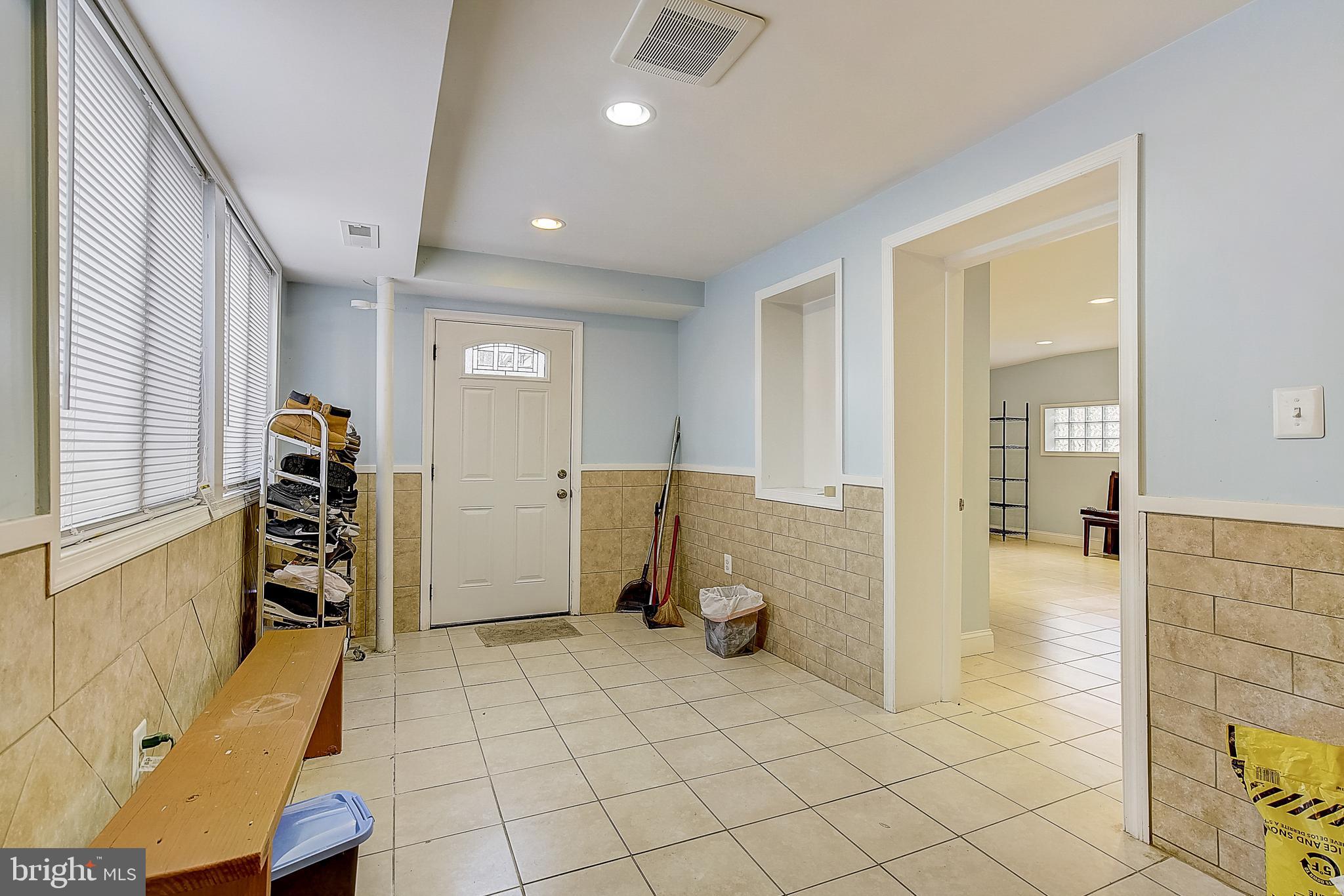3201 Holyoke Road Philadelphia, PA 19114 - Photo 16 of 32 Gallery Image 16