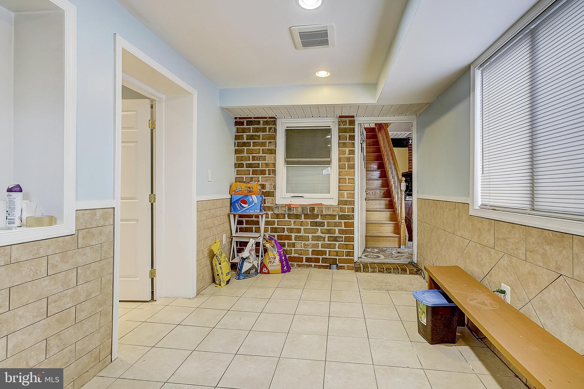 3201 Holyoke Road Philadelphia, PA 19114 - Photo 17 of 32 Gallery Image 17