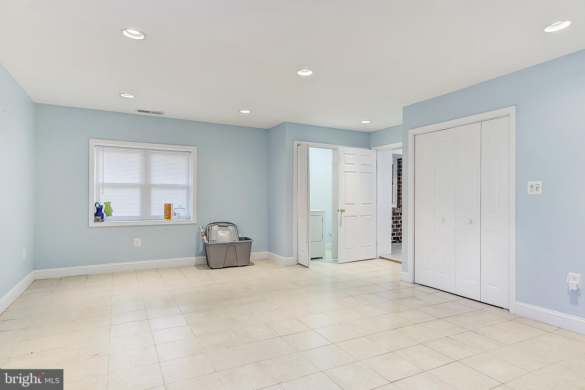 3201 Holyoke Road Philadelphia, PA 19114 - Photo 19 of 32 Gallery Image 19
