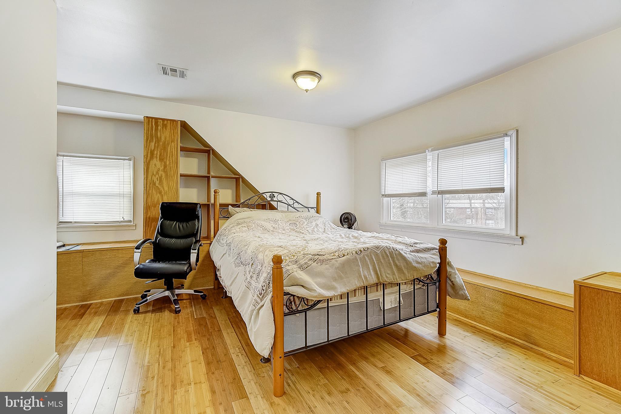 3201 Holyoke Road Philadelphia, PA 19114 - Photo 20 of 32 Gallery Image 20