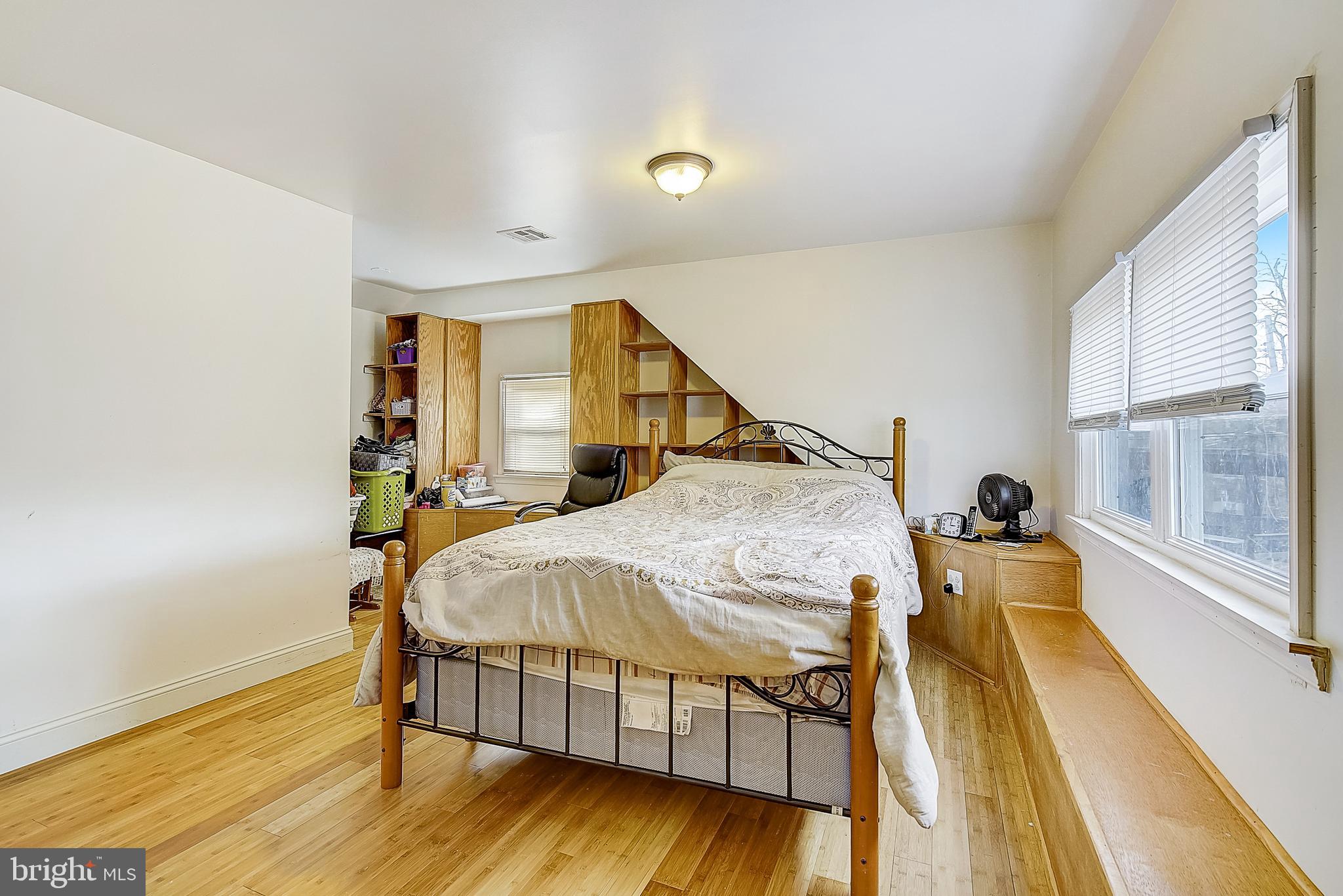 3201 Holyoke Road Philadelphia, PA 19114 - Photo 21 of 32 Gallery Image 21