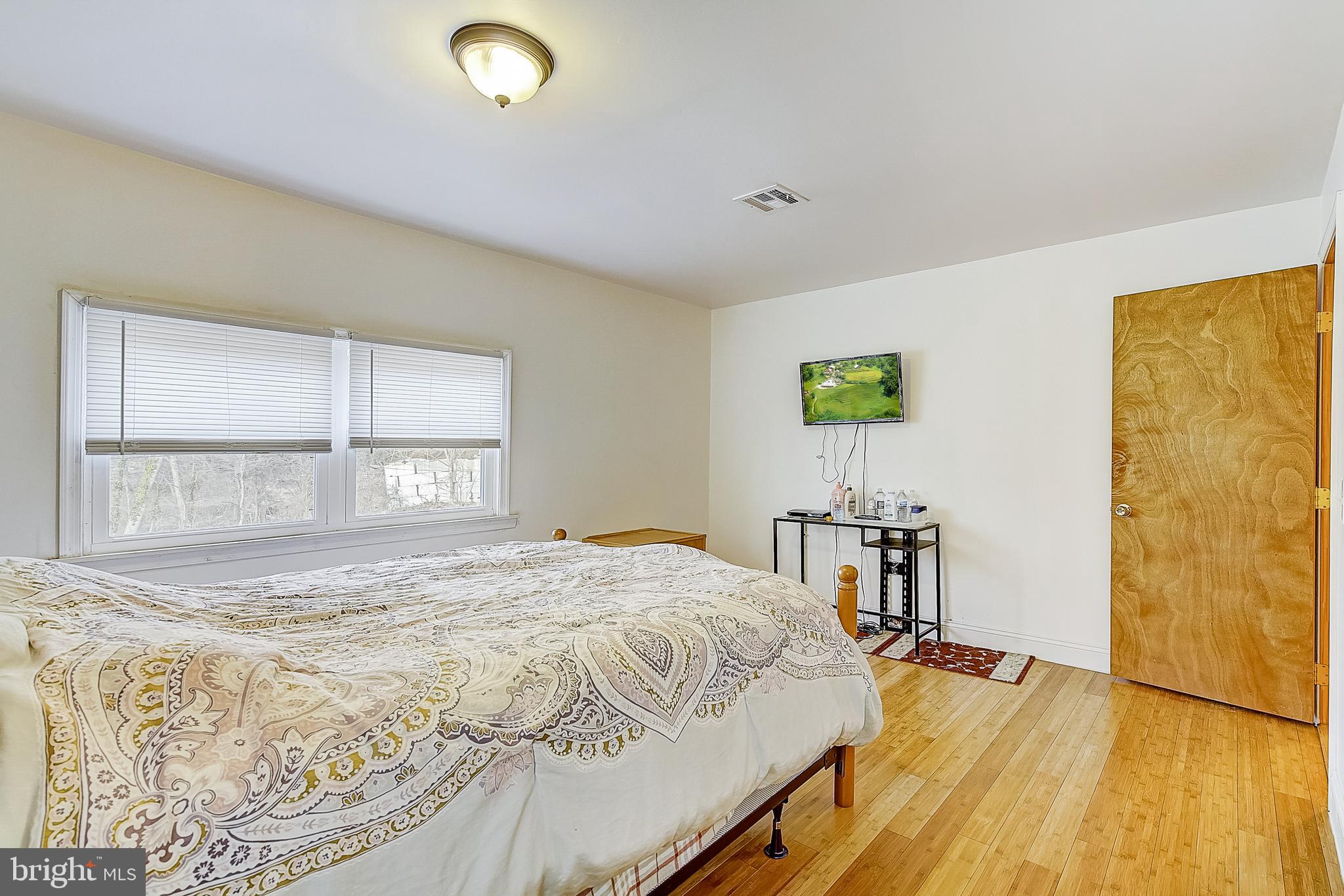 3201 Holyoke Road Philadelphia, PA 19114 - Photo 22 of 32 Gallery Image 22