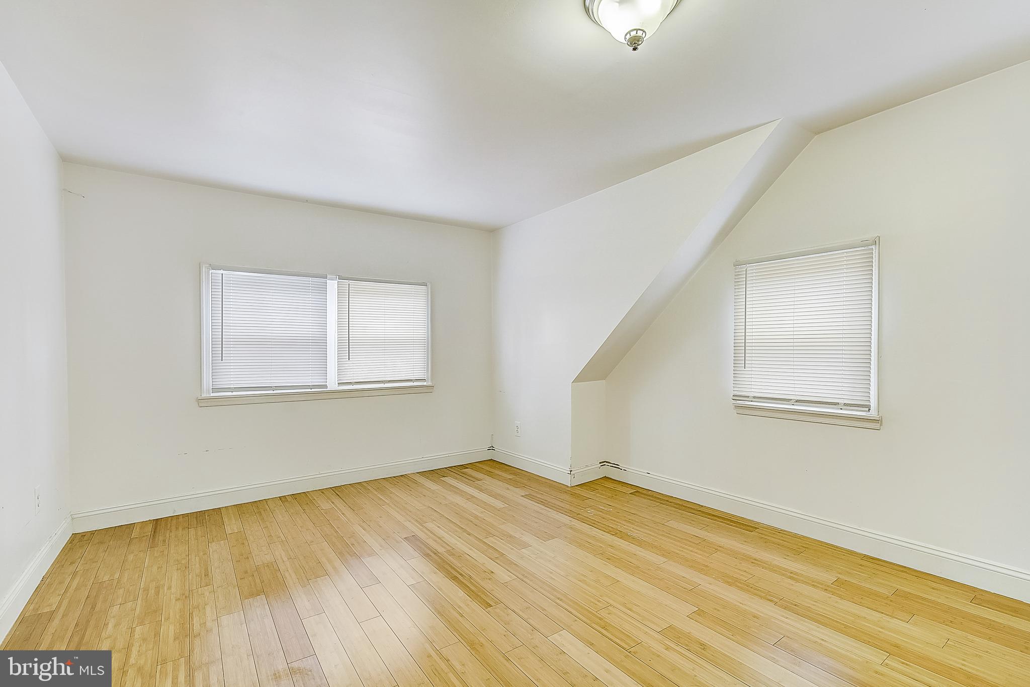 3201 Holyoke Road Philadelphia, PA 19114 - Photo 23 of 32 Gallery Image 23