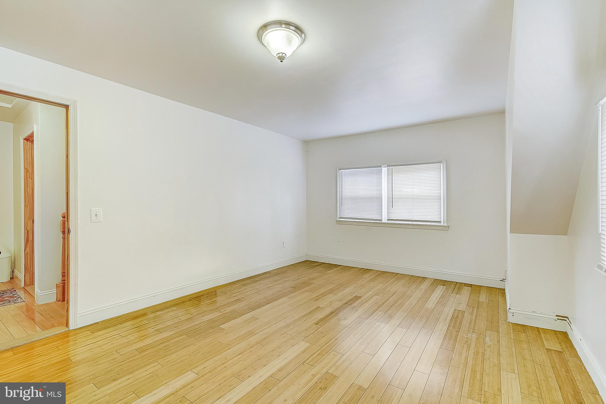 3201 Holyoke Road Philadelphia, PA 19114 - Photo 24 of 32 Gallery Image 24