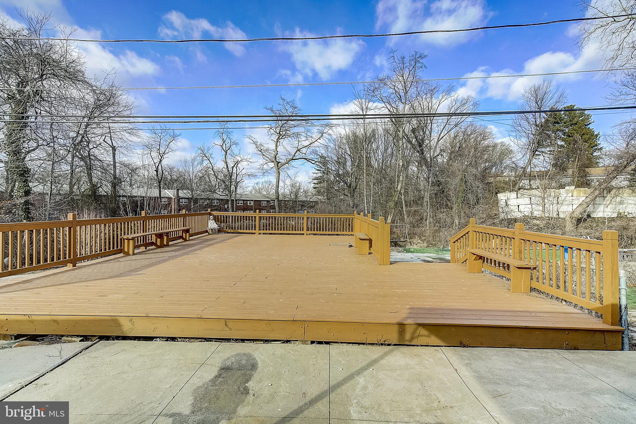 3201 Holyoke Road Philadelphia, PA 19114 - Photo 26 of 32 Gallery Image 26