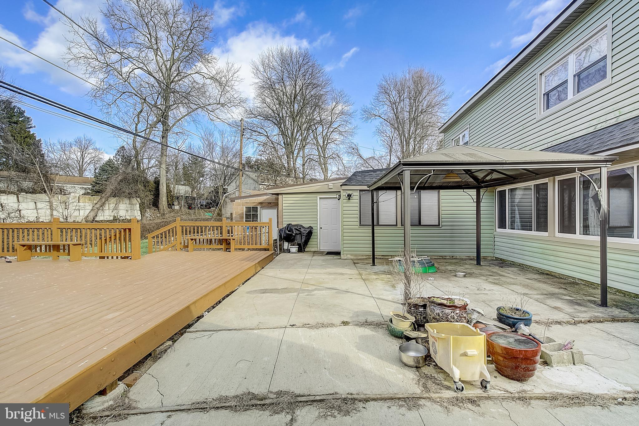 3201 Holyoke Road Philadelphia, PA 19114 - Photo 27 of 32 Gallery Image 27