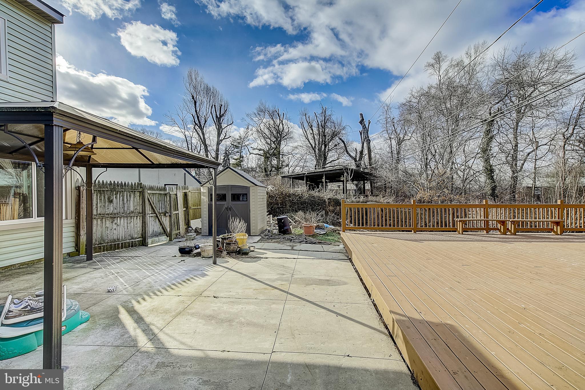 3201 Holyoke Road Philadelphia, PA 19114 - Photo 28 of 32 Gallery Image 28