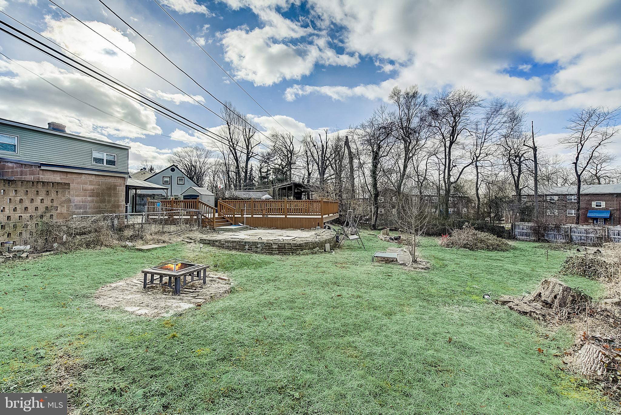 3201 Holyoke Road Philadelphia, PA 19114 - Photo 30 of 32 Gallery Image 30