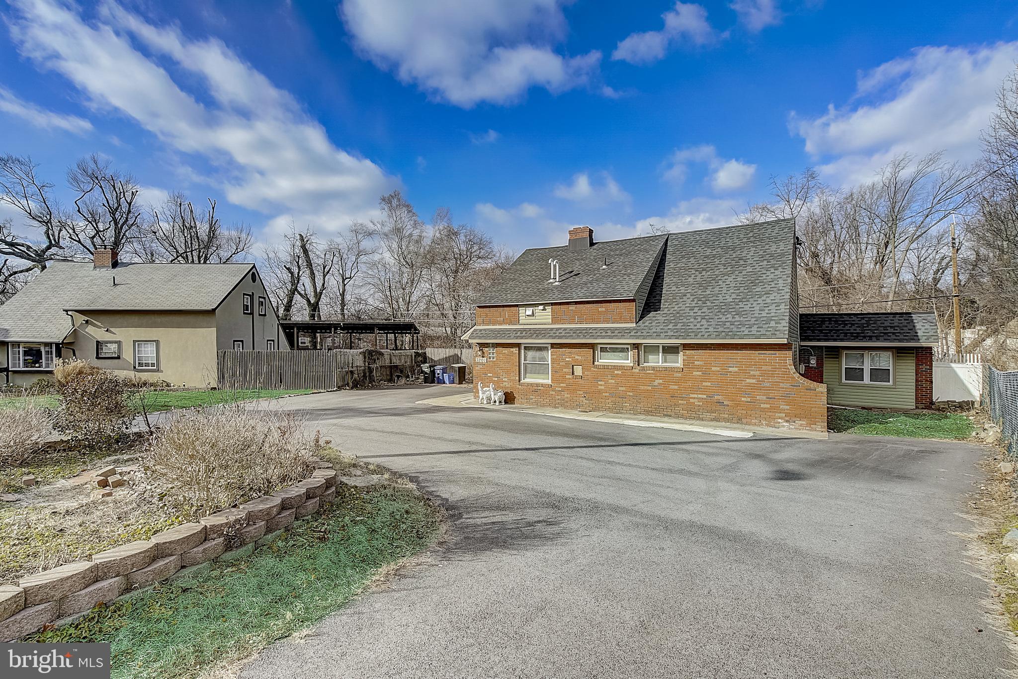 3201 Holyoke Road Philadelphia, PA 19114 - Photo 4 of 32 Gallery Image 4