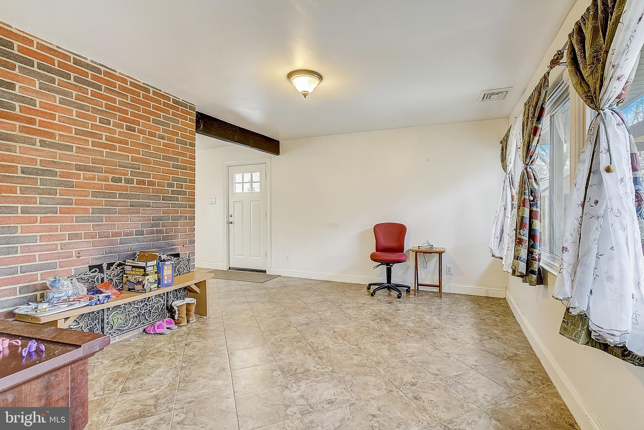 3201 Holyoke Road Philadelphia, PA 19114 - Photo 7 of 32 Gallery Image 7