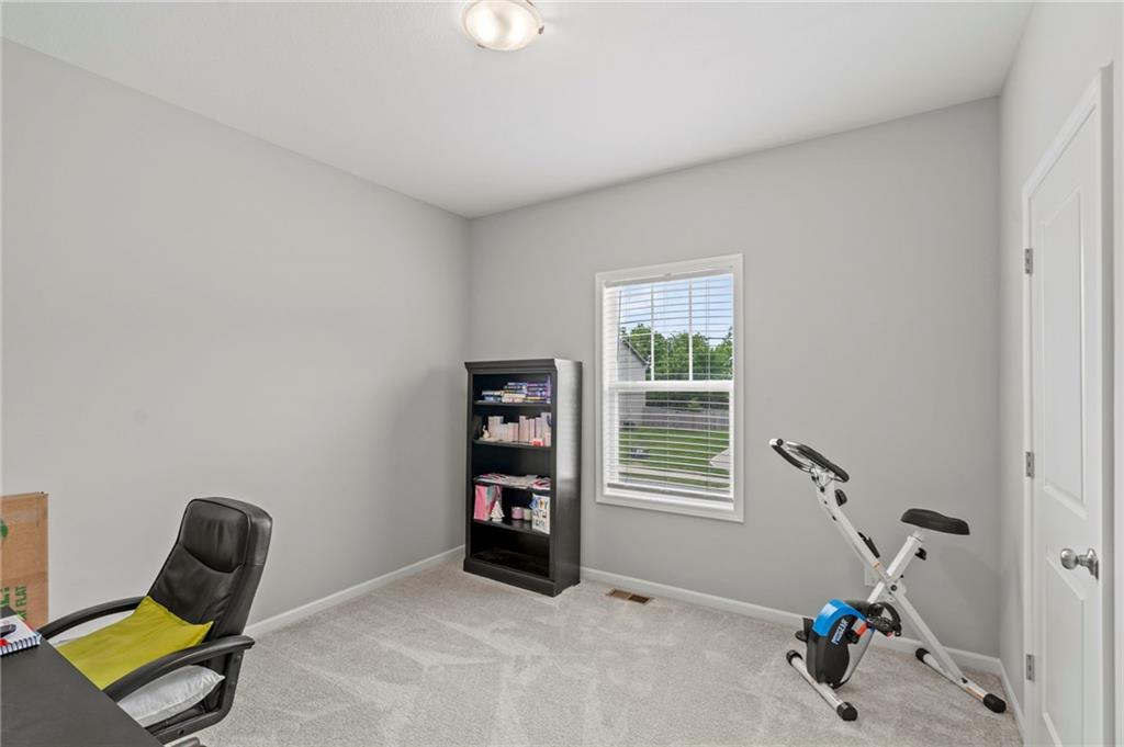 1807 Alpine Drive Pleasant Hill, MO 64080 - Photo 32 of 62