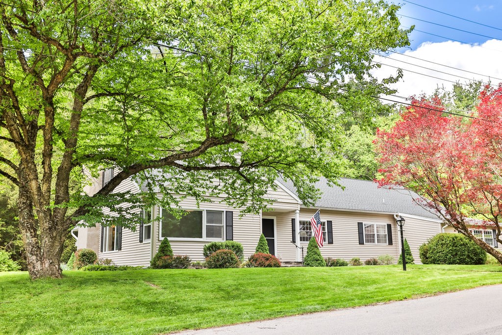5 Ravine Parkway North Oneonta, NY 13820 - Photo 2 of 45