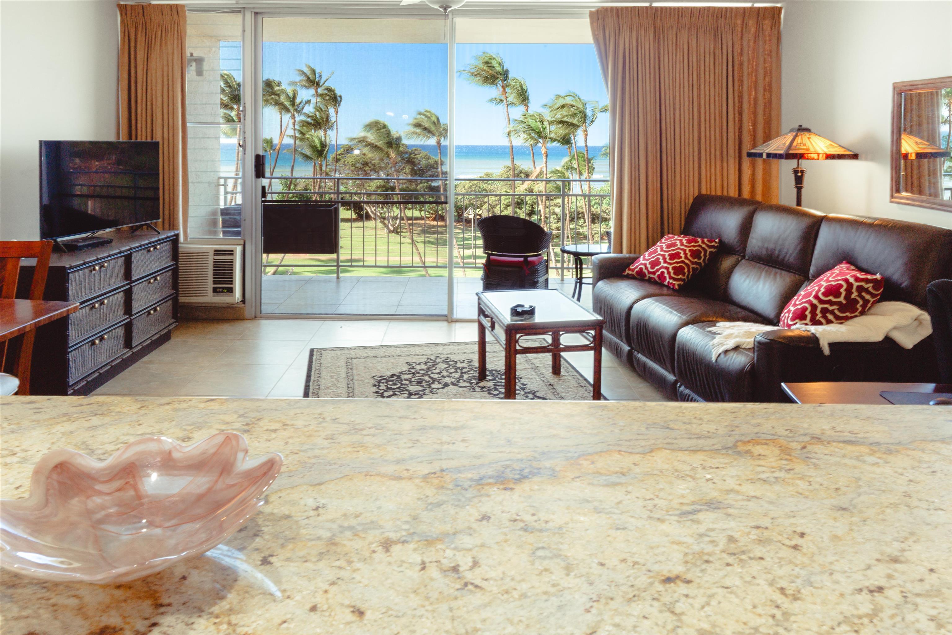 1993 South Kihei Road, Unit 503 Kihei, HI 96753 - Photo 1 of 32