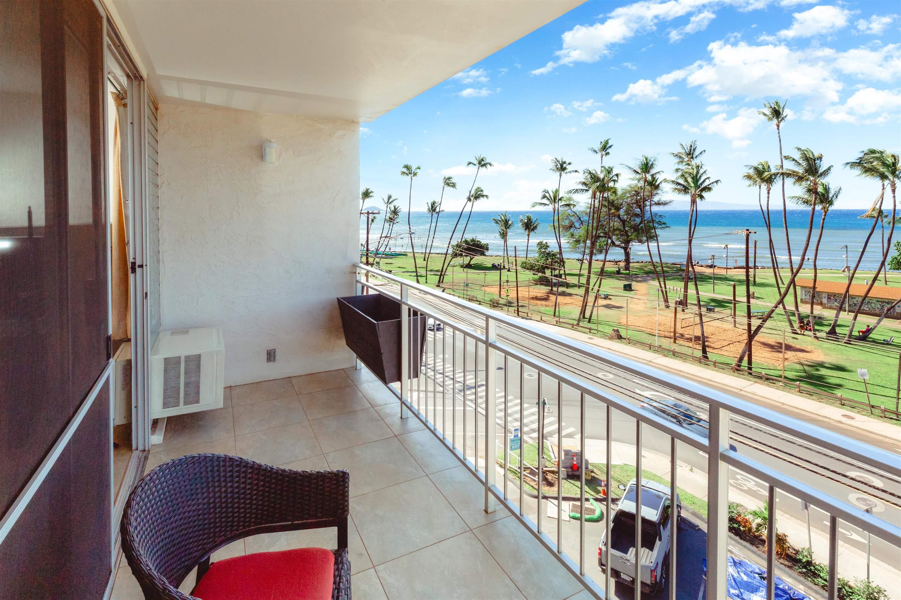 1993 South Kihei Road, Unit 503 Kihei, HI 96753 - Photo 11 of 32