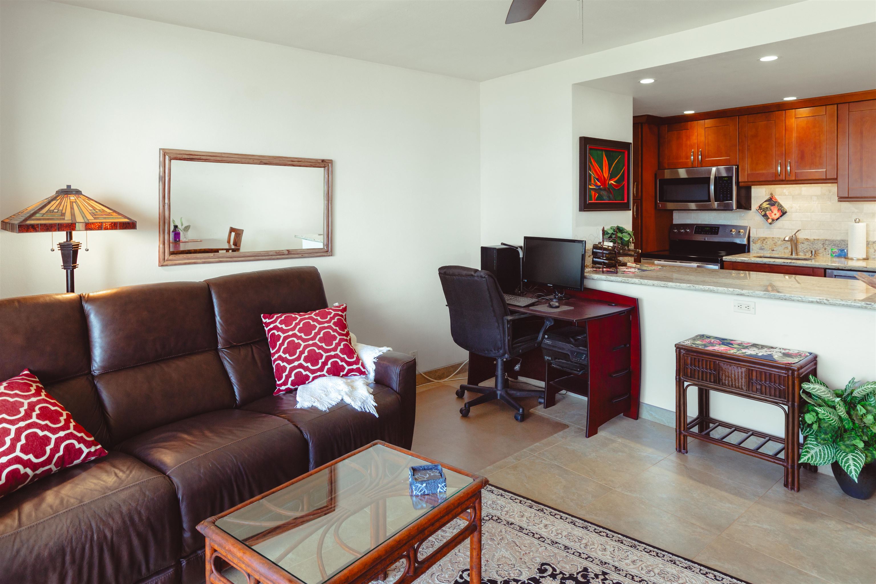 1993 South Kihei Road, Unit 503 Kihei, HI 96753 - Photo 12 of 32