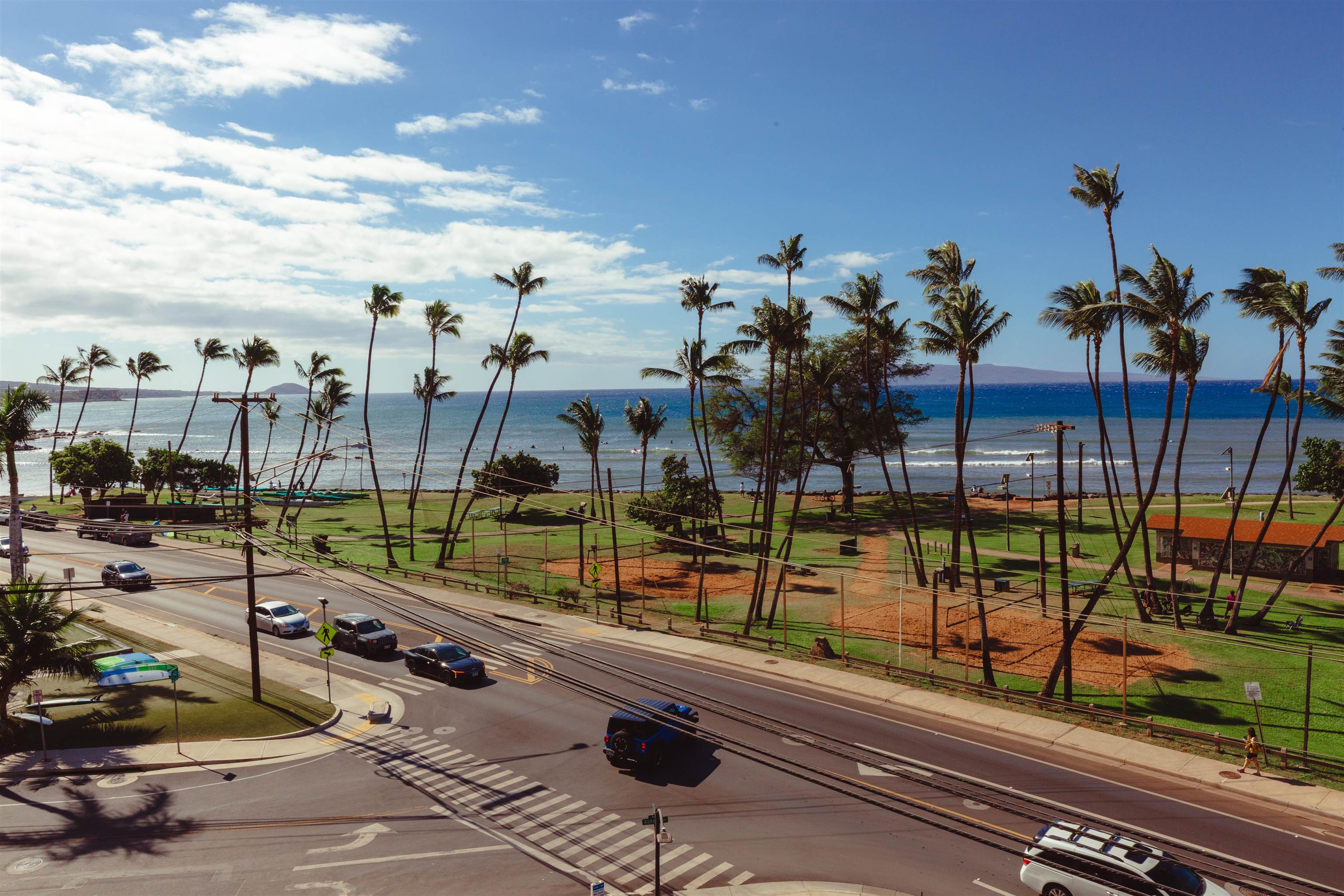 1993 South Kihei Road, Unit 503 Kihei, HI 96753 - Photo 13 of 32