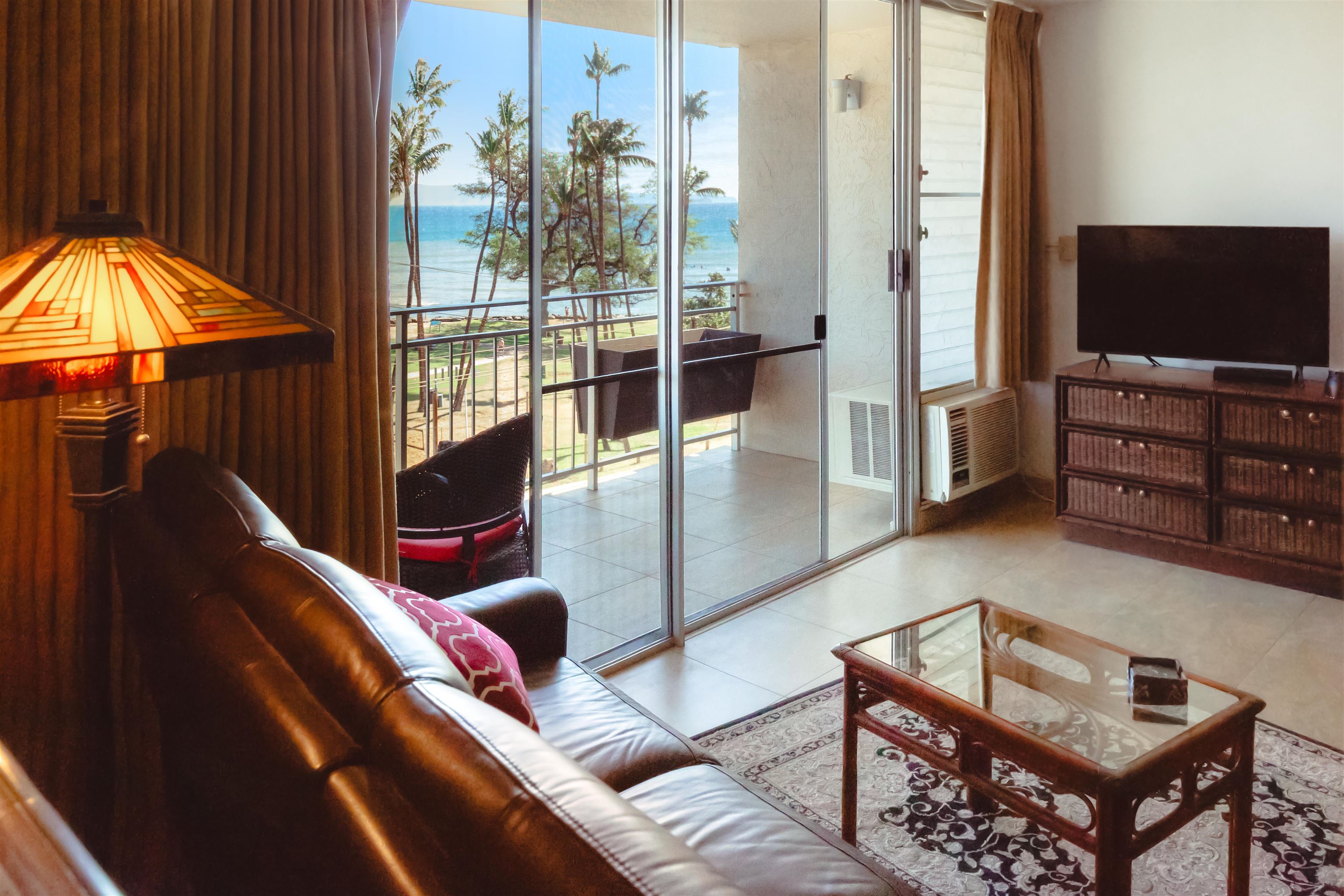 1993 South Kihei Road, Unit 503 Kihei, HI 96753 - Photo 14 of 32