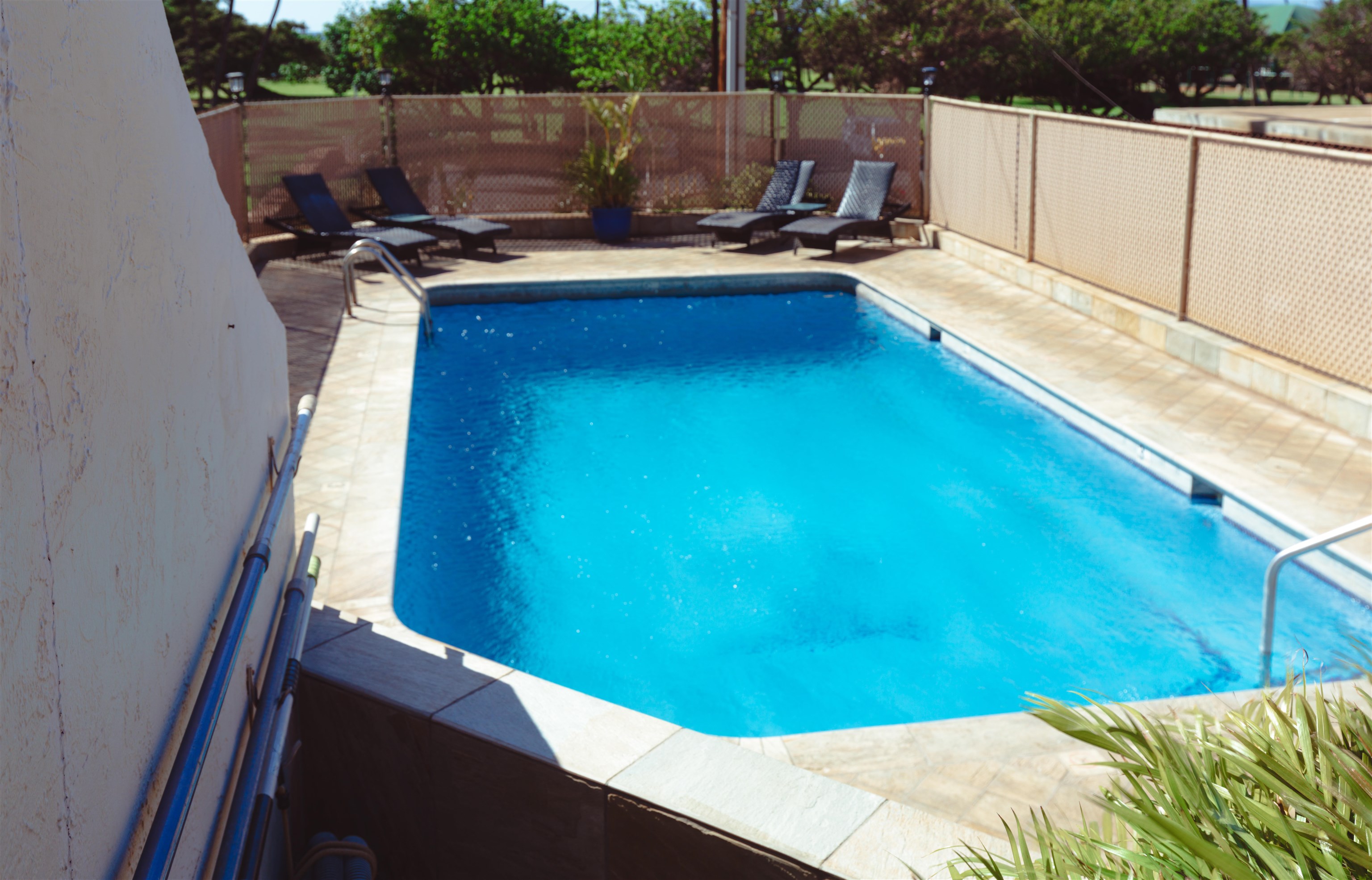 1993 South Kihei Road, Unit 503 Kihei, HI 96753 - Photo 16 of 32