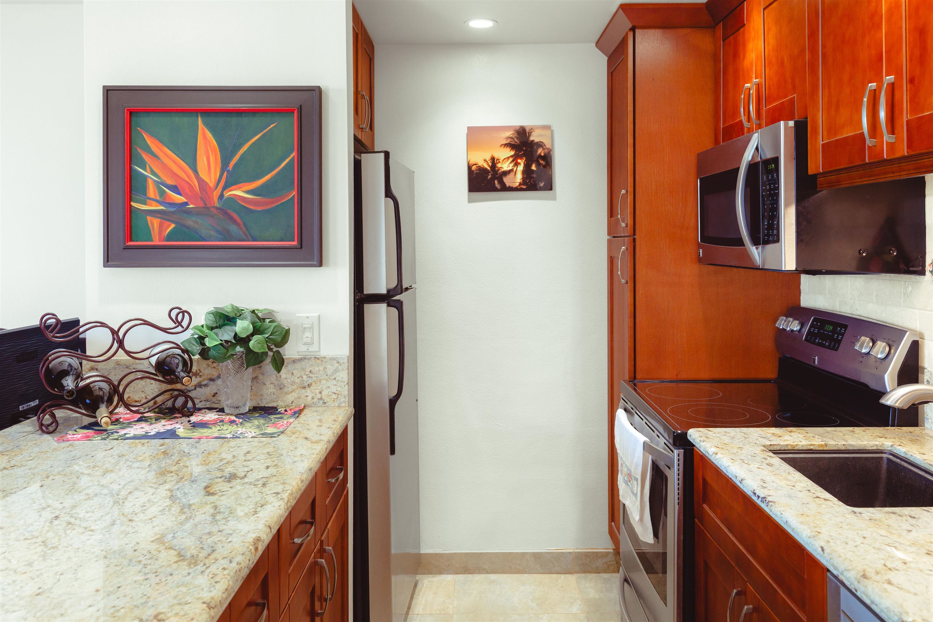 1993 South Kihei Road, Unit 503 Kihei, HI 96753 - Photo 19 of 32