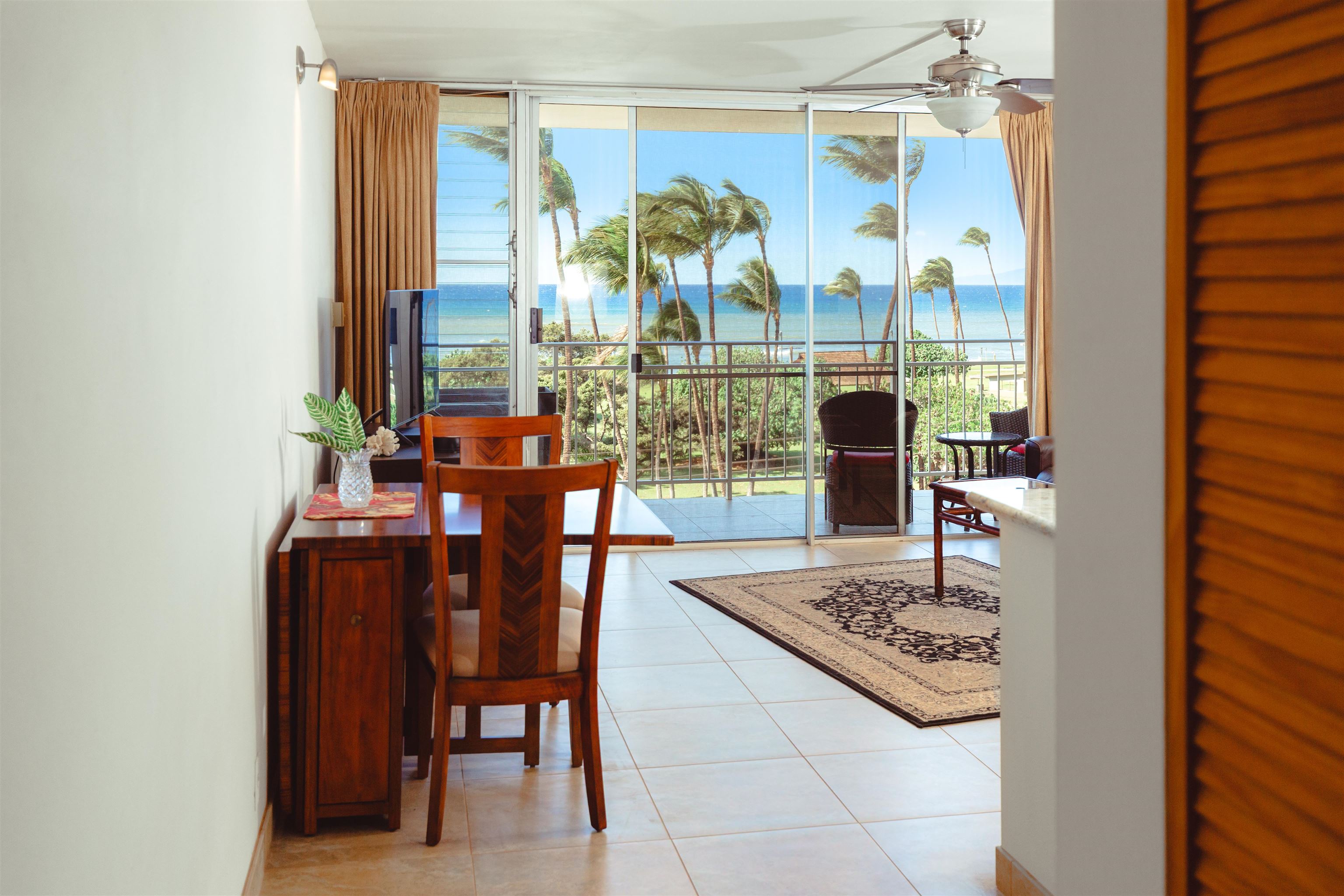 1993 South Kihei Road, Unit 503 Kihei, HI 96753 - Photo 20 of 32
