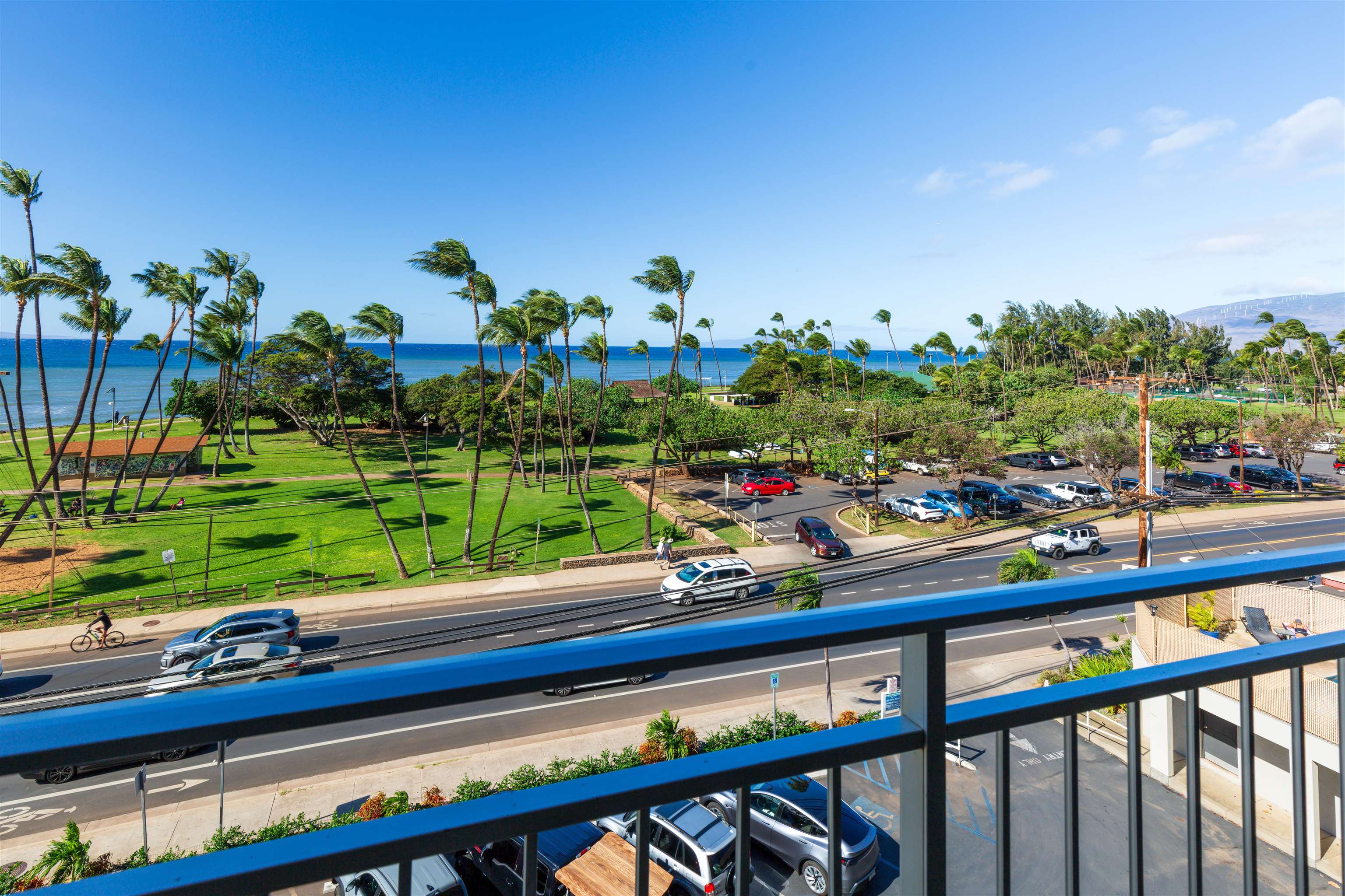 1993 South Kihei Road, Unit 503 Kihei, HI 96753 - Photo 2 of 32