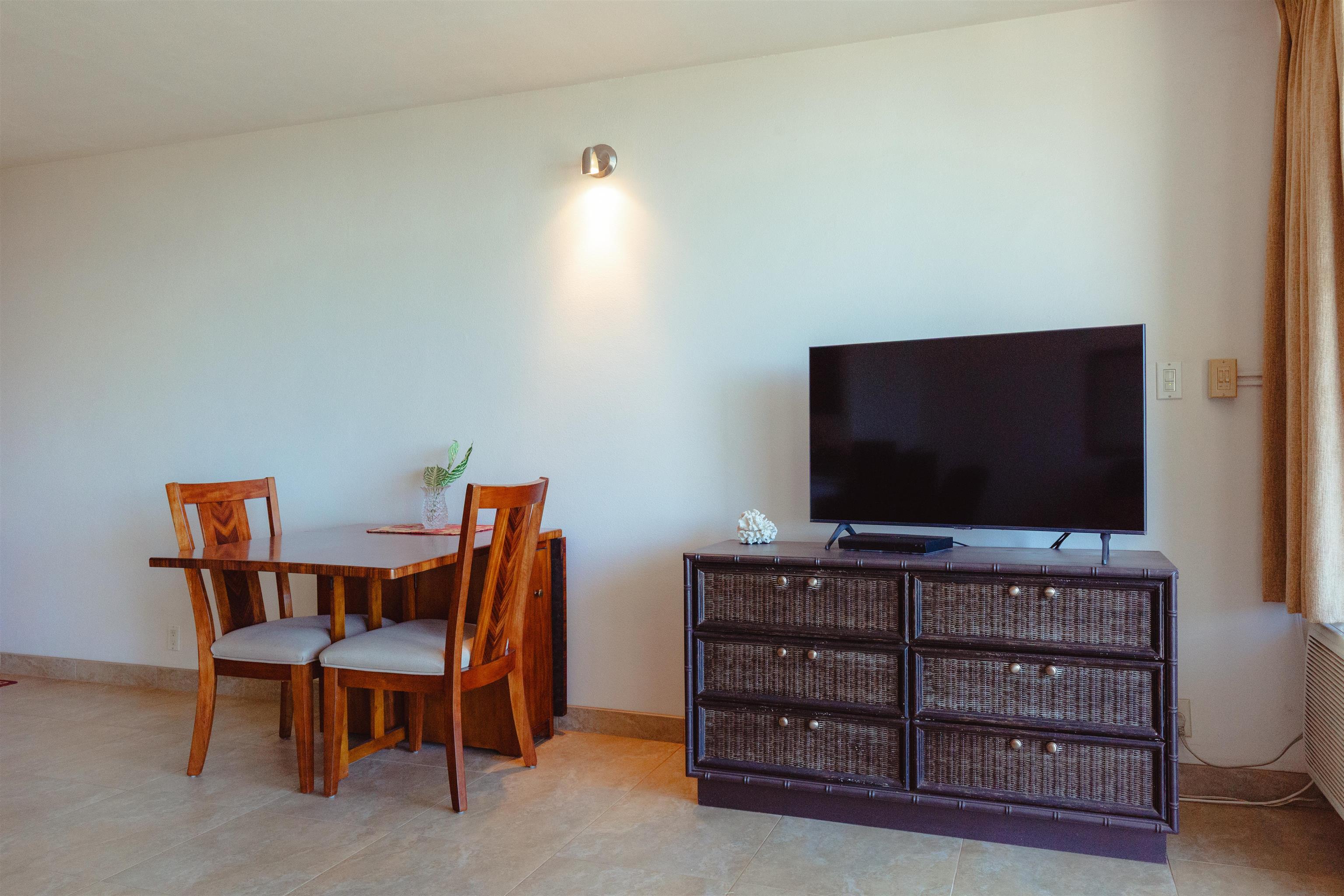 1993 South Kihei Road, Unit 503 Kihei, HI 96753 - Photo 22 of 32