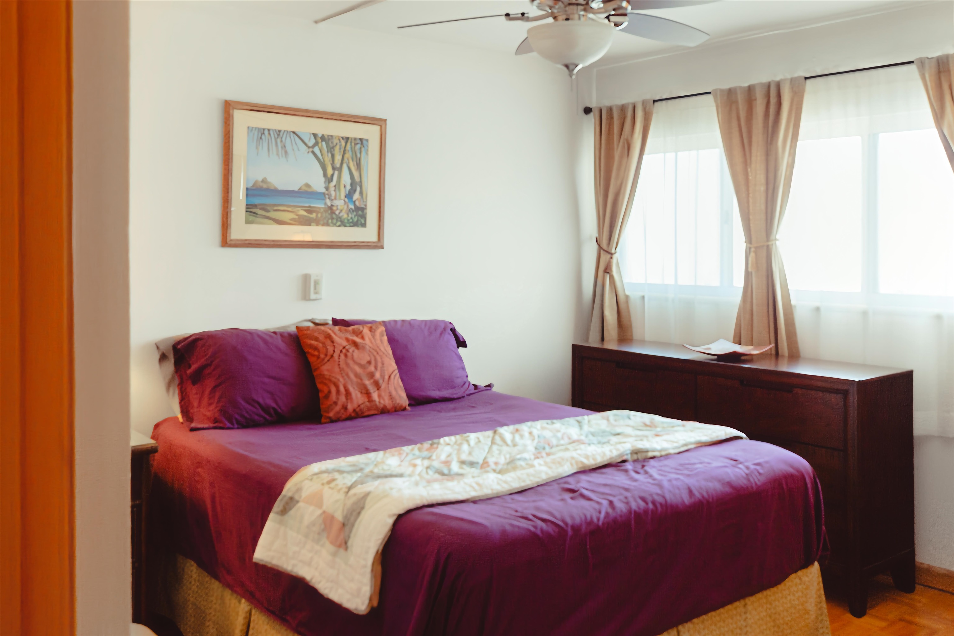1993 South Kihei Road, Unit 503 Kihei, HI 96753 - Photo 23 of 32