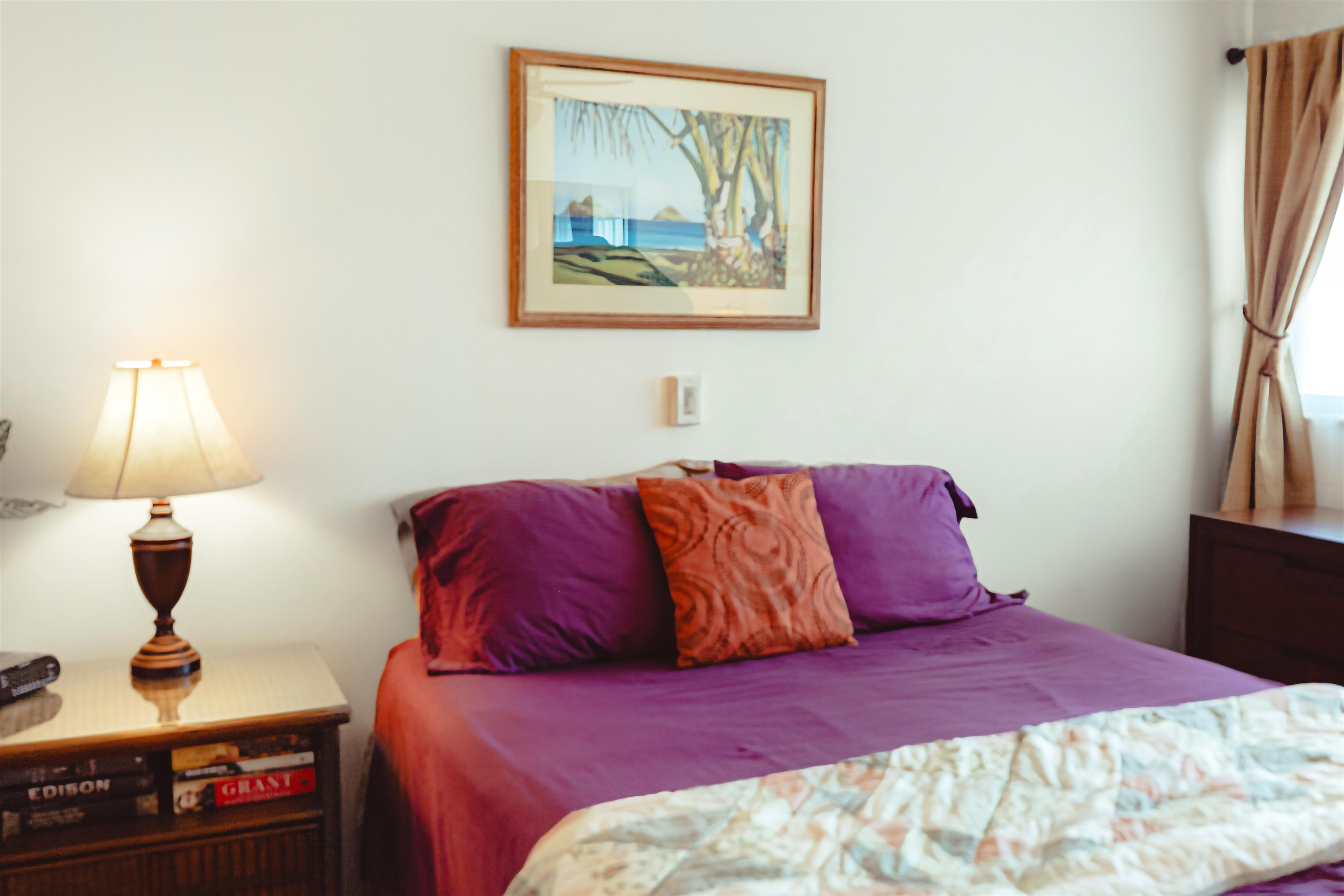1993 South Kihei Road, Unit 503 Kihei, HI 96753 - Photo 24 of 32