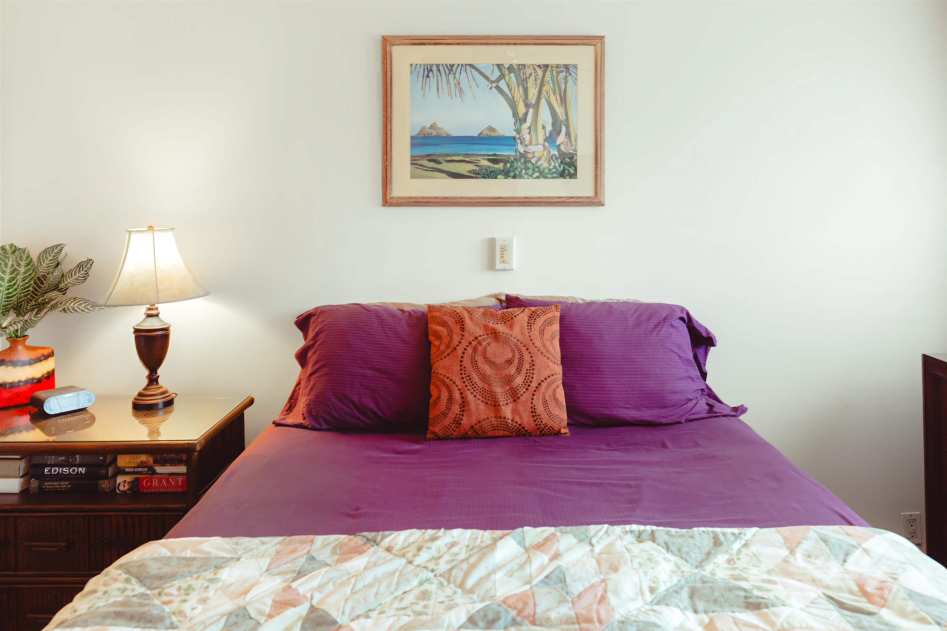 1993 South Kihei Road, Unit 503 Kihei, HI 96753 - Photo 25 of 32