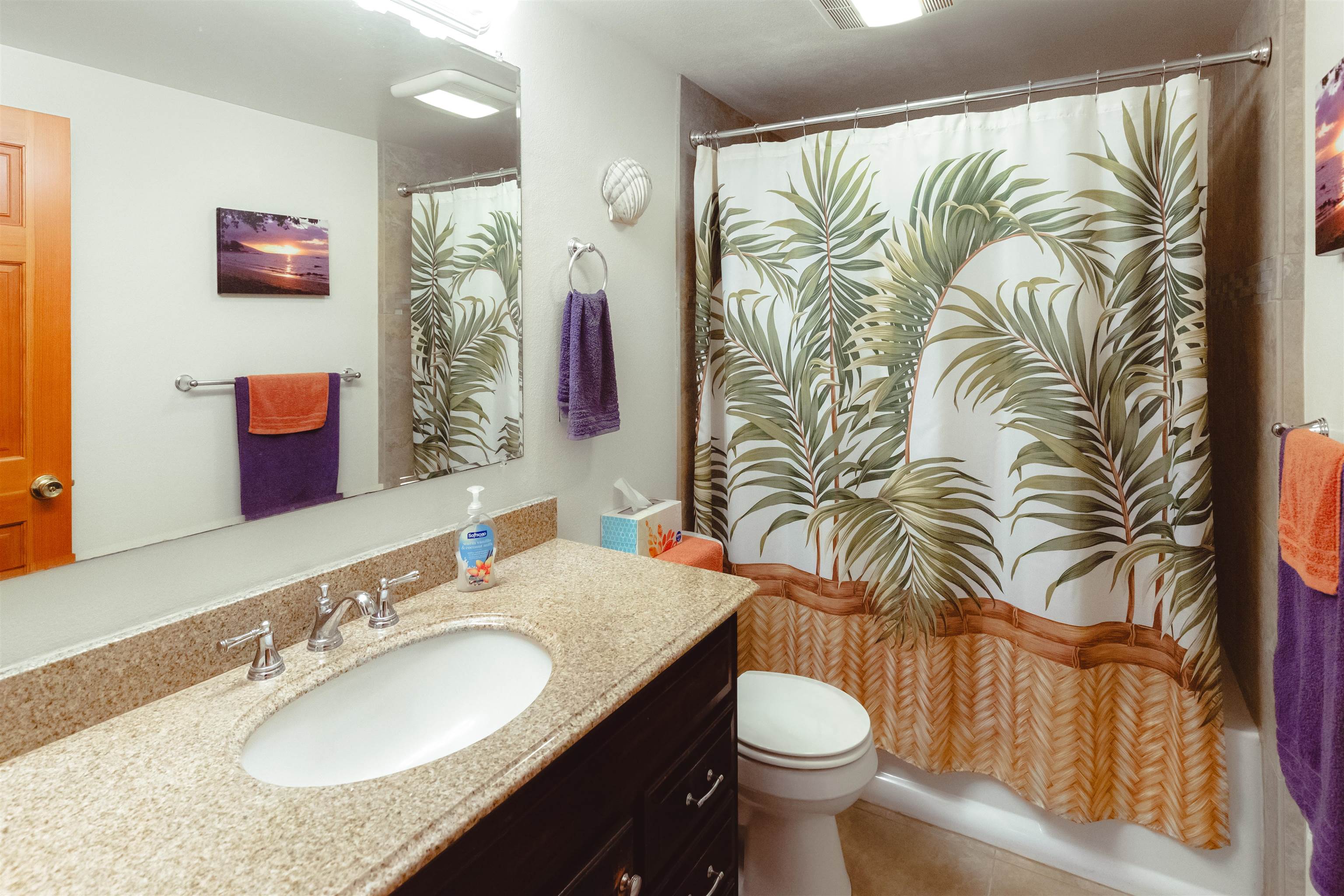 1993 South Kihei Road, Unit 503 Kihei, HI 96753 - Photo 26 of 32