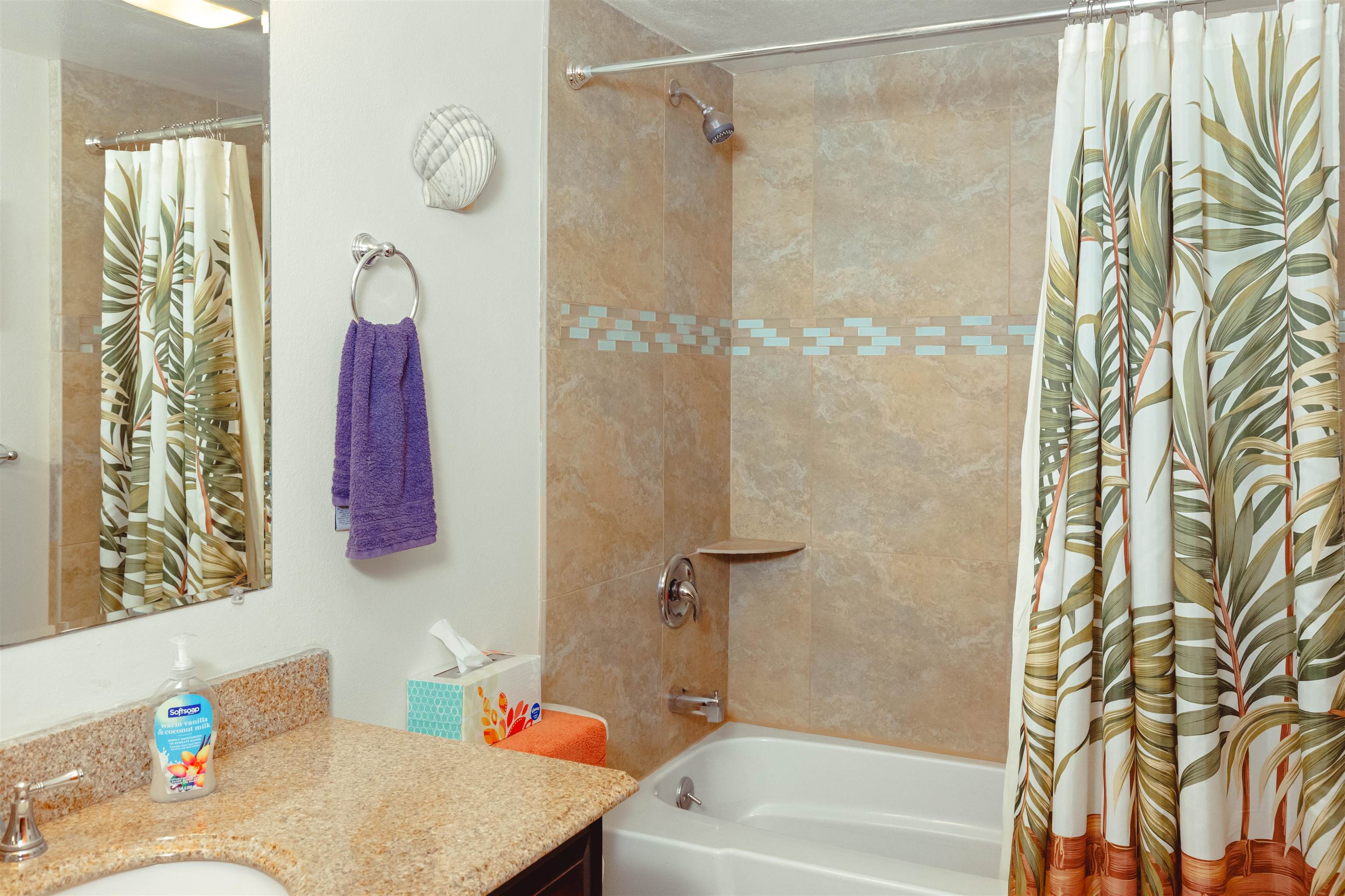 1993 South Kihei Road, Unit 503 Kihei, HI 96753 - Photo 27 of 32