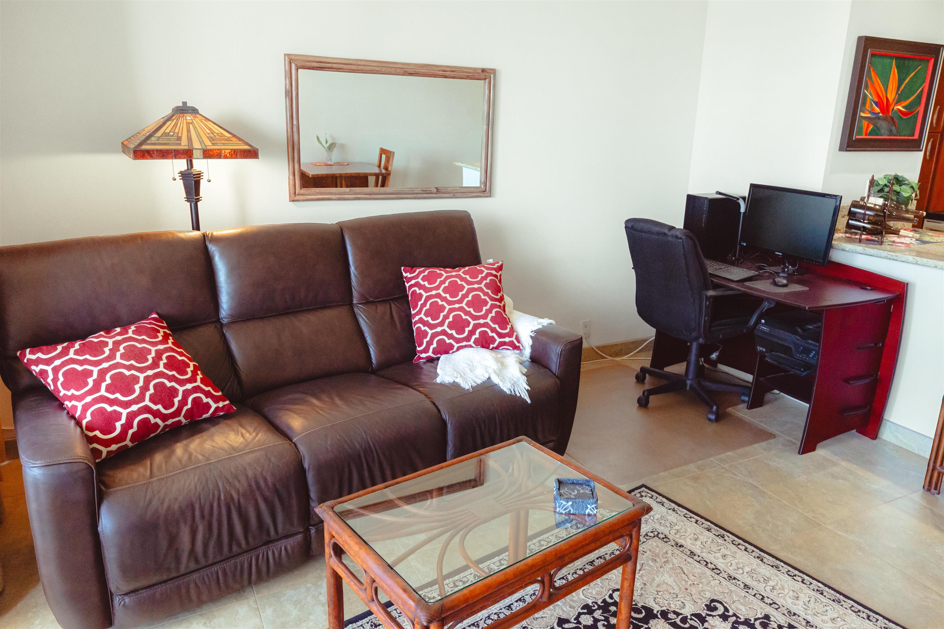 1993 South Kihei Road, Unit 503 Kihei, HI 96753 - Photo 28 of 32