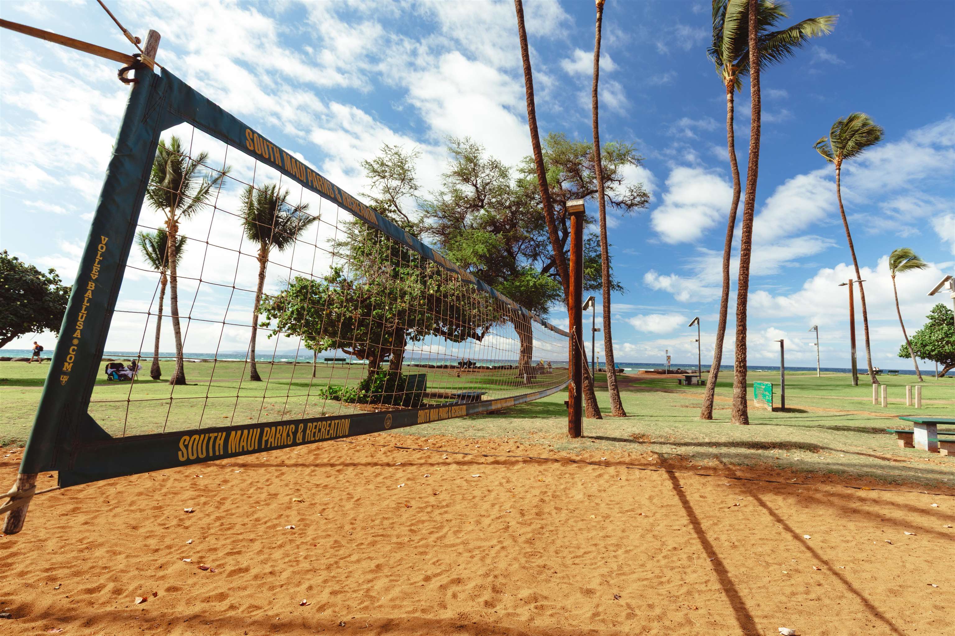 1993 South Kihei Road, Unit 503 Kihei, HI 96753 - Photo 31 of 32