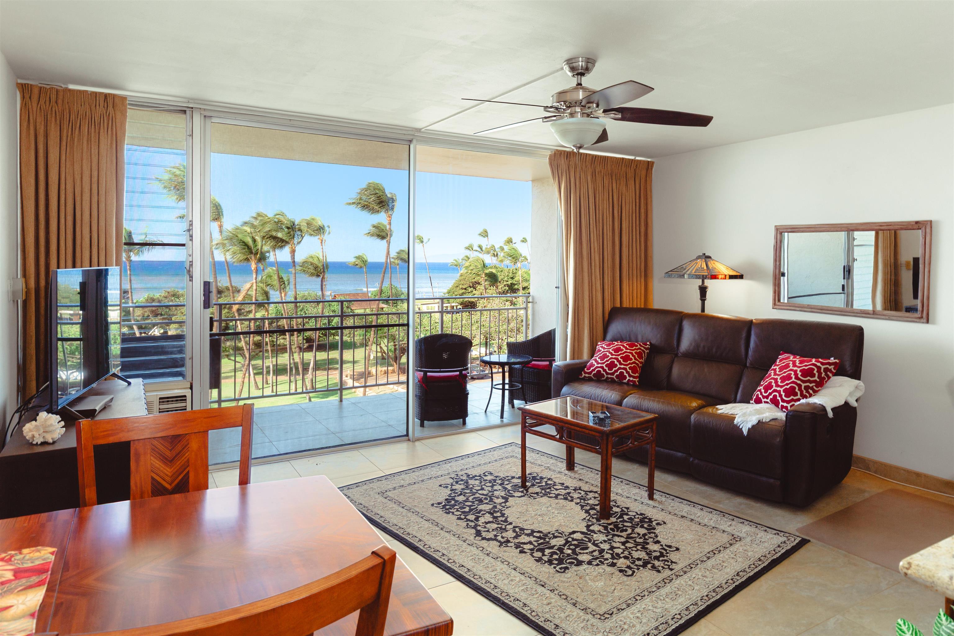 1993 South Kihei Road, Unit 503 Kihei, HI 96753 - Photo 4 of 32