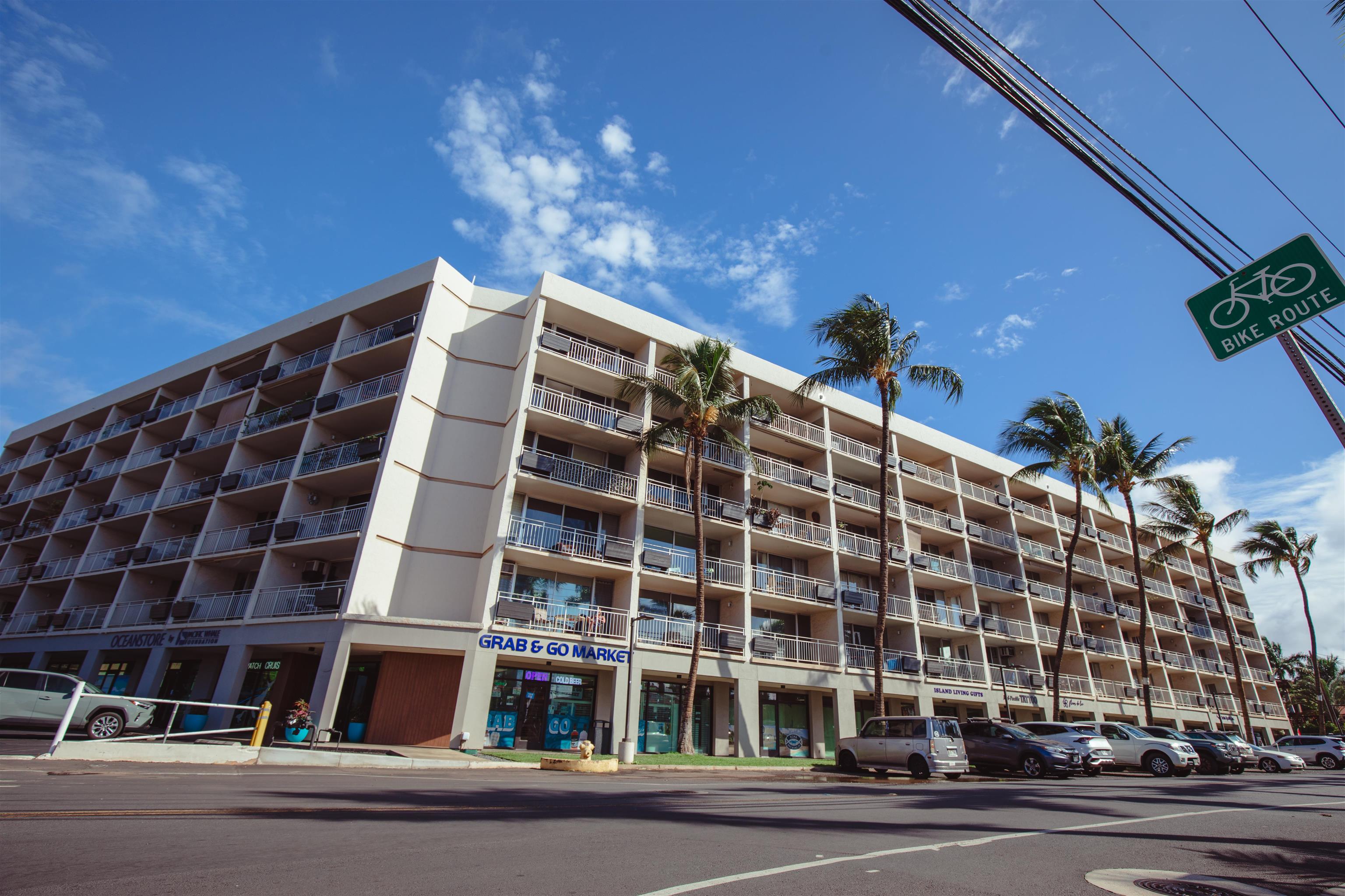 1993 South Kihei Road, Unit 503 Kihei, HI 96753 - Photo 5 of 32