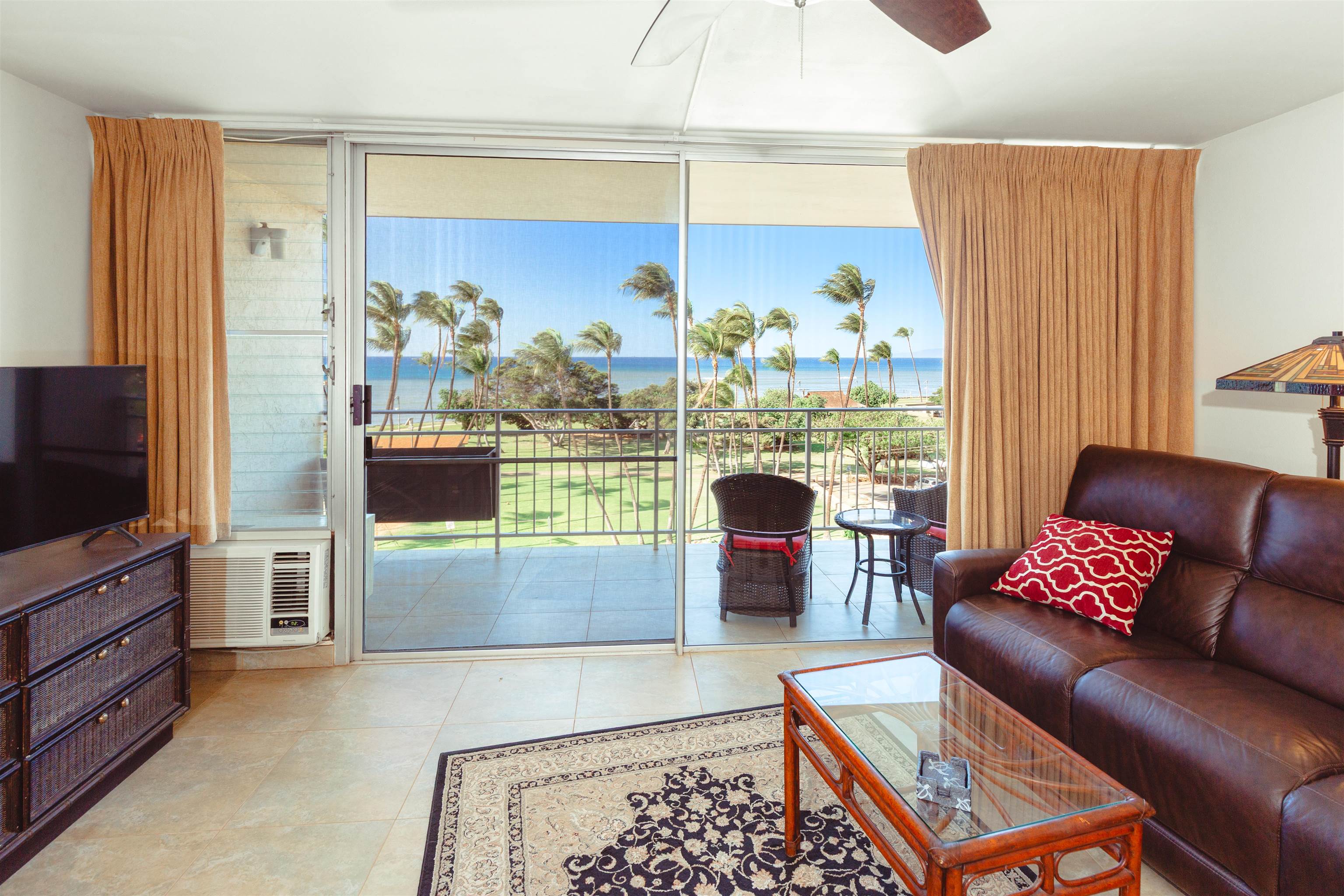 1993 South Kihei Road, Unit 503 Kihei, HI 96753 - Photo 6 of 32