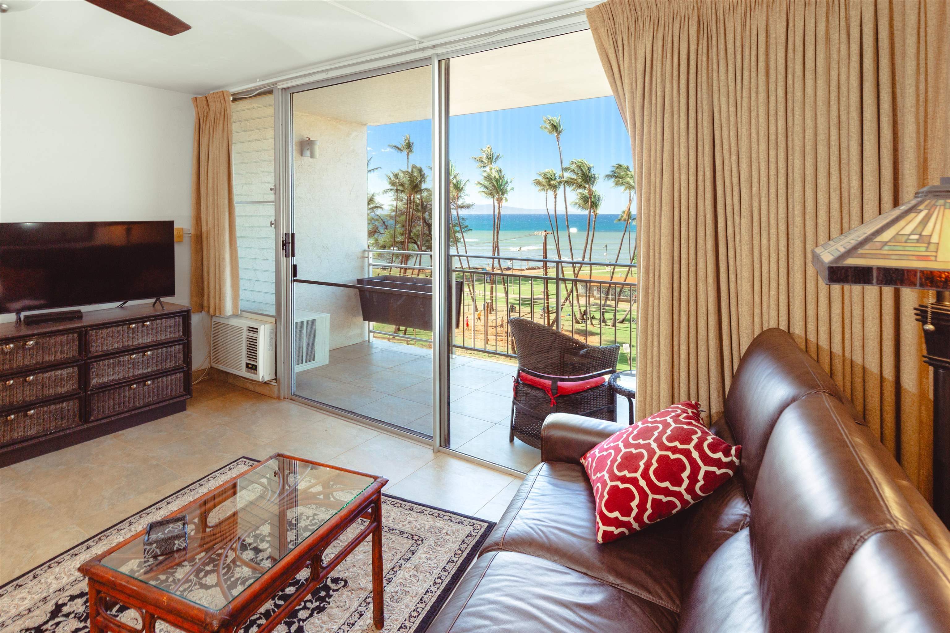 1993 South Kihei Road, Unit 503 Kihei, HI 96753 - Photo 7 of 32