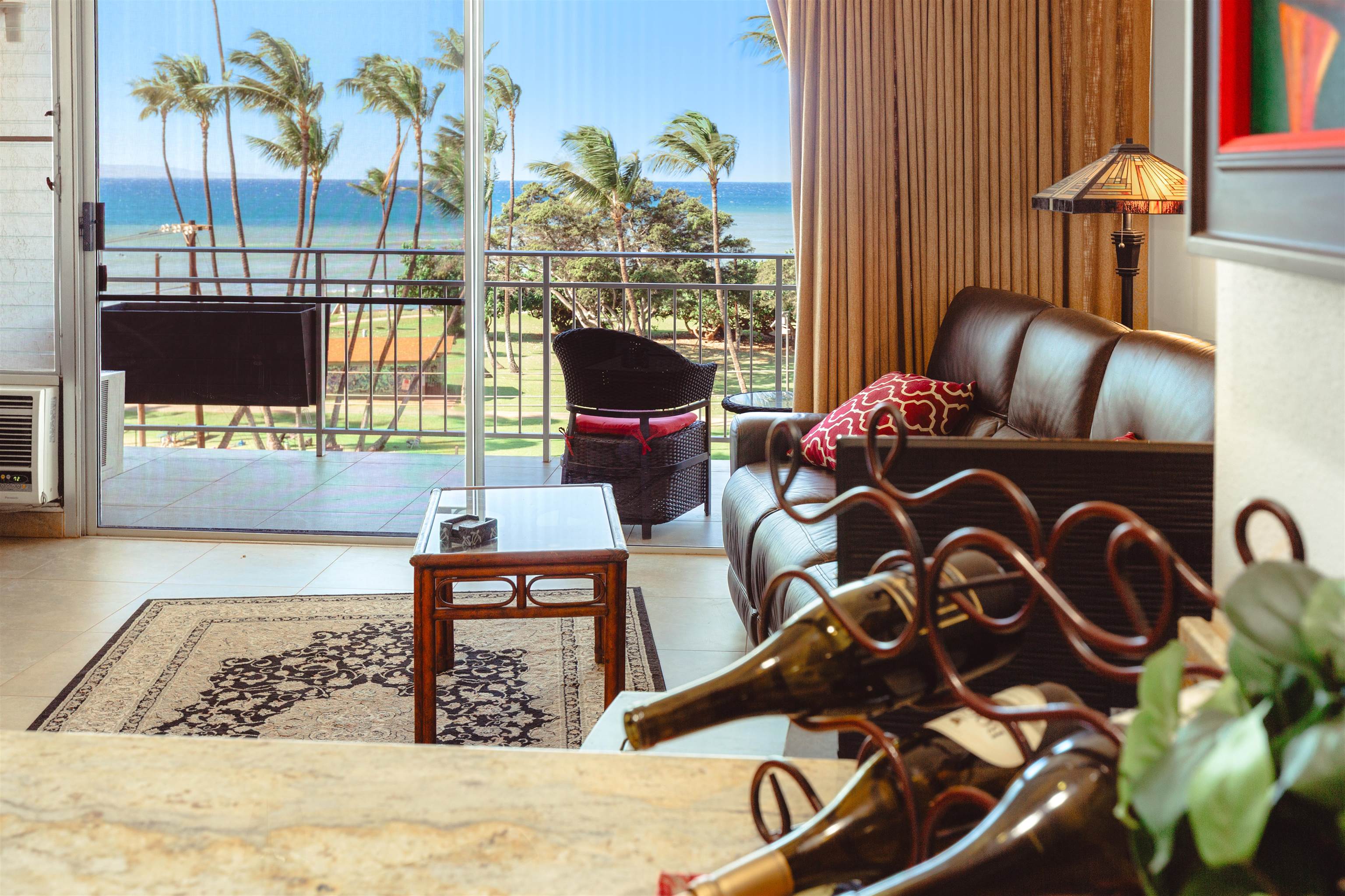 1993 South Kihei Road, Unit 503 Kihei, HI 96753 - Photo 8 of 32