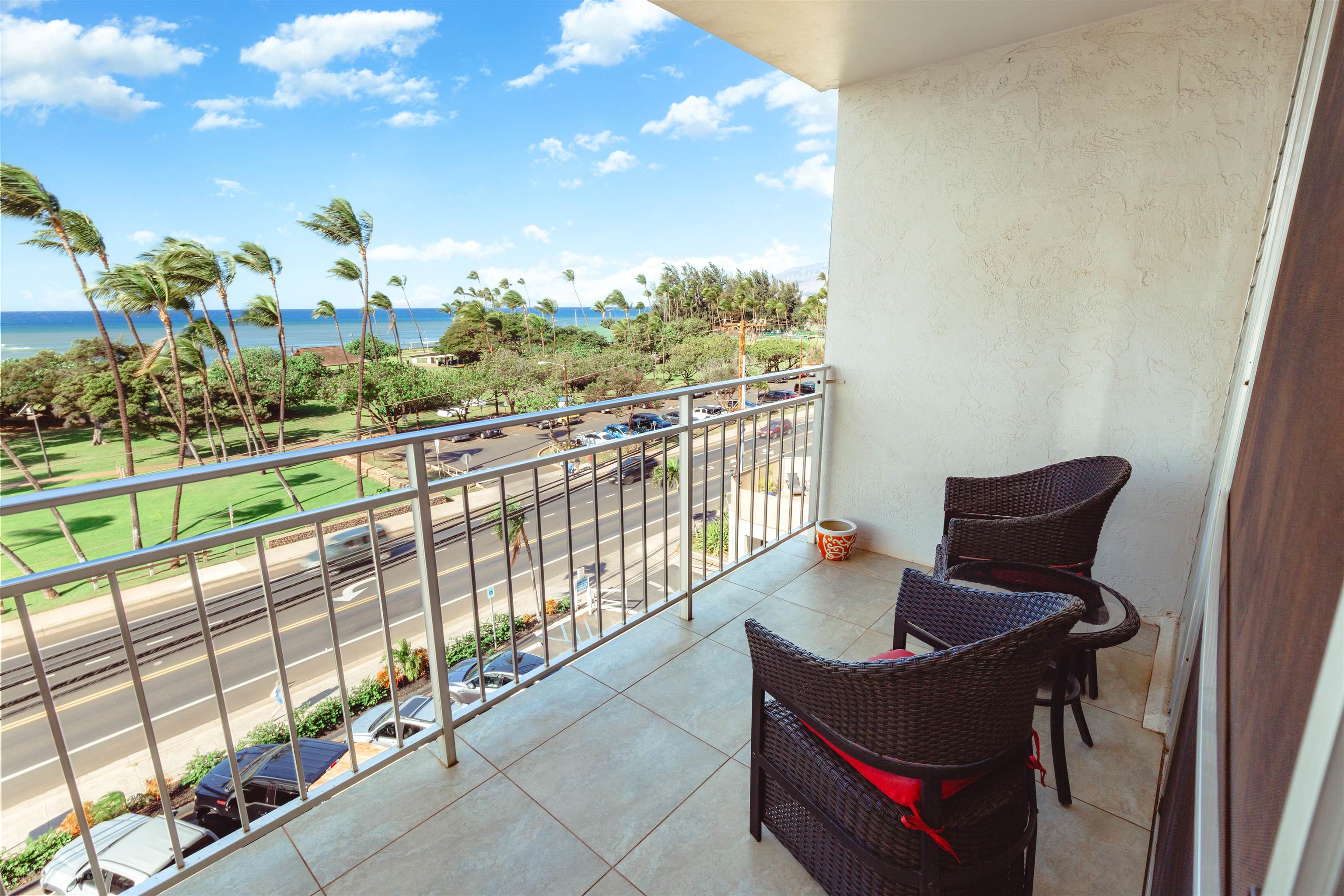1993 South Kihei Road, Unit 503 Kihei, HI 96753 - Photo 9 of 32