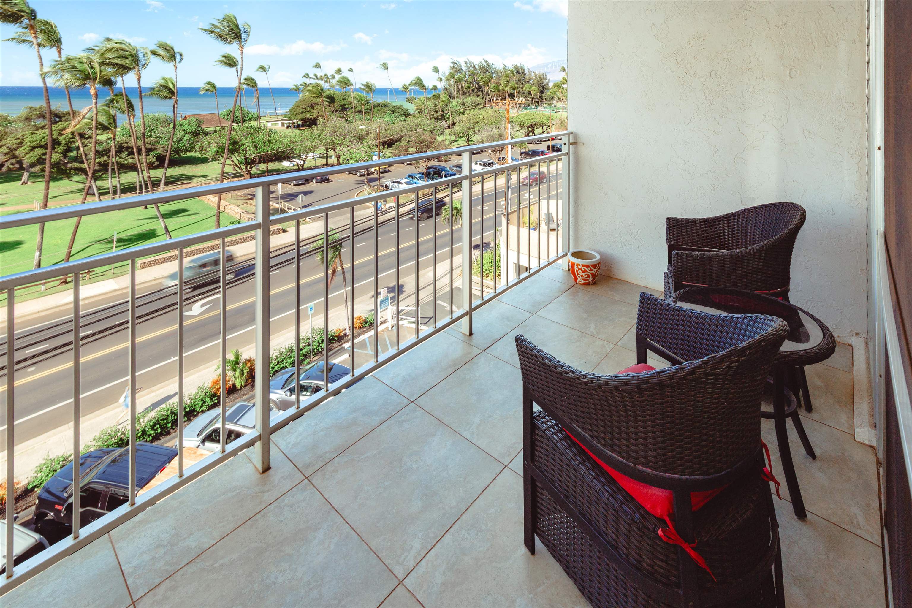 1993 South Kihei Road, Unit 503 Kihei, HI 96753 - Photo 10 of 32