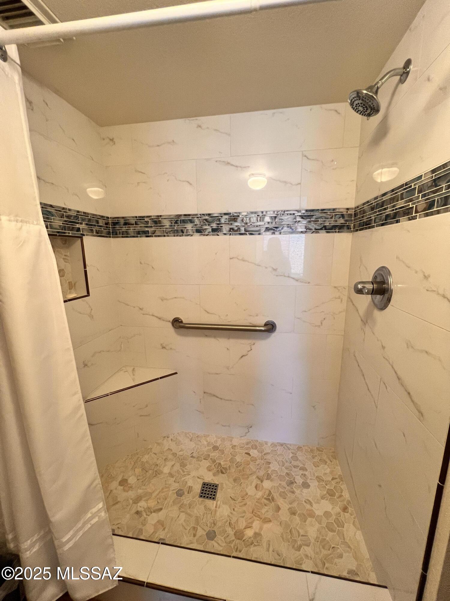 7255 East Snyder Road, Unit 7204 Tucson, AZ 85750 - Photo 19 of 29 IMG_6234