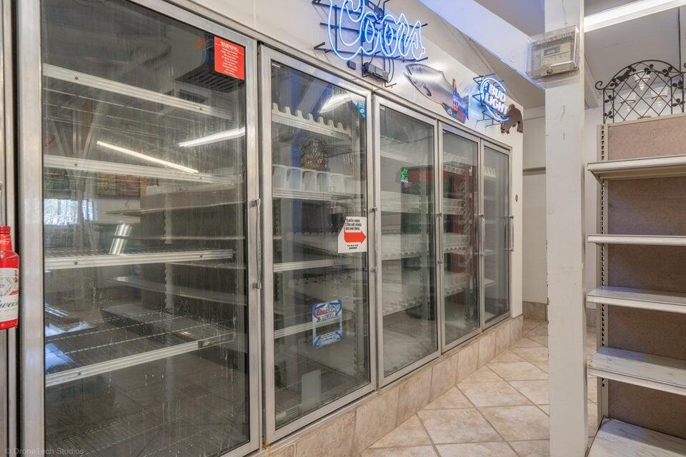 21785 Bend Ferry Road Red Bluff, CA 96080 - Photo 14 of 46 Refrigerators