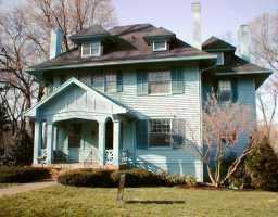 48 Hill Road Louisville, KY 40204 - Photo 1 of 1 Primary Photo