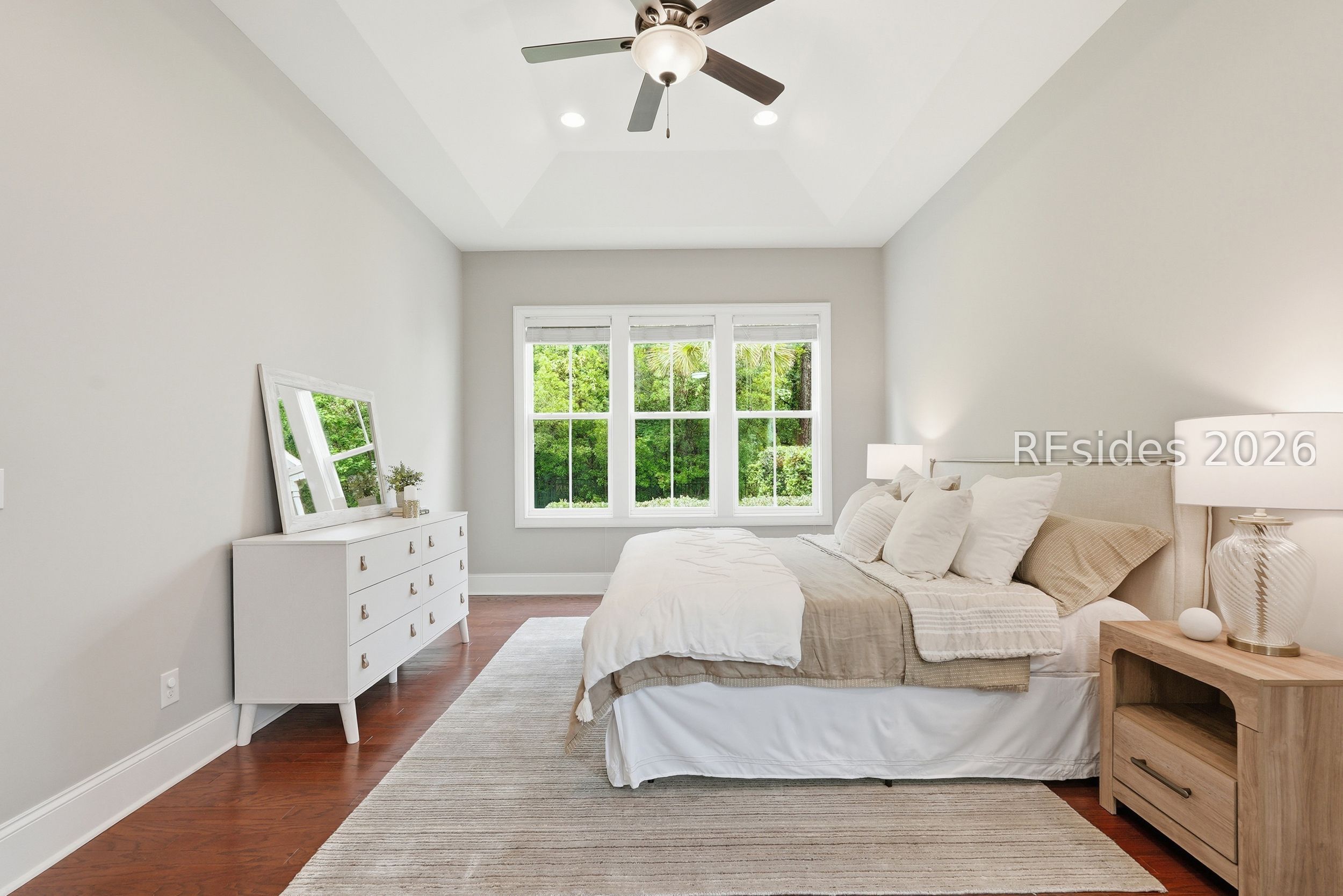 79 Fording Court Bluffton, SC 29910 - Photo 21 of 60
