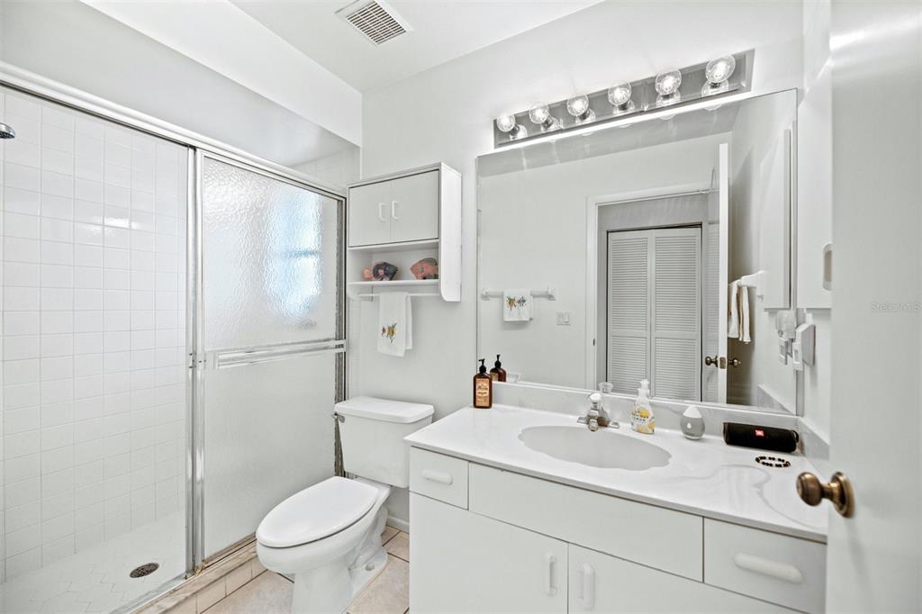 1148 Royal Road Venice, FL 34293 - Photo 12 of 56 Gallery Image 12