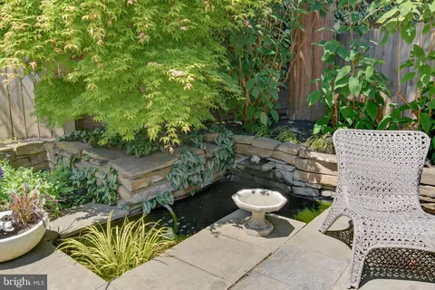$774,900 | 3107 West Queen Lane, Philadelphia, PA 19129