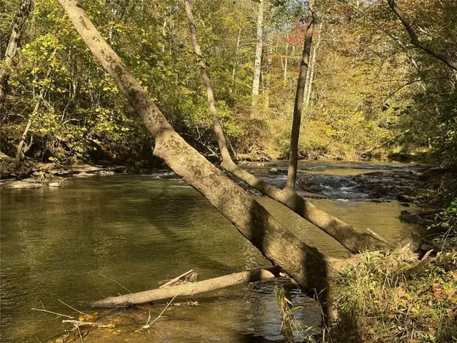 $519,000 | 0 Captain McDonald Road, Dahlonega, GA 30533